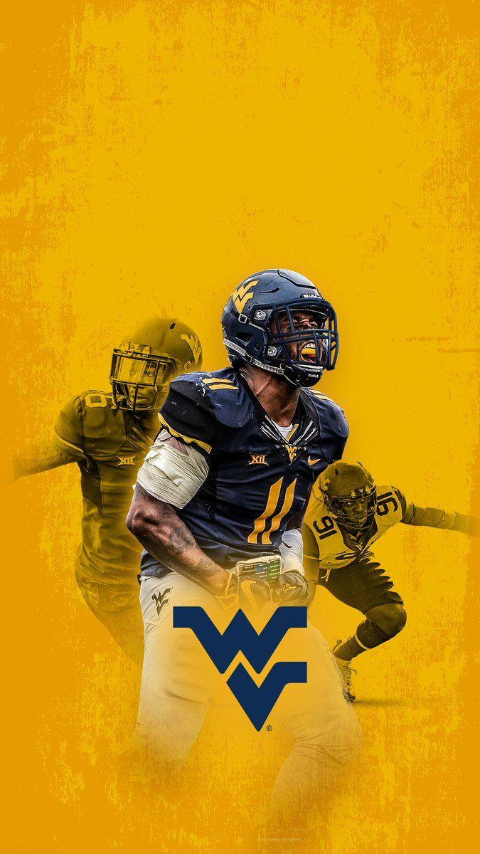 West Virginia Wallpapers - Top Free West Virginia Backgrounds ...
