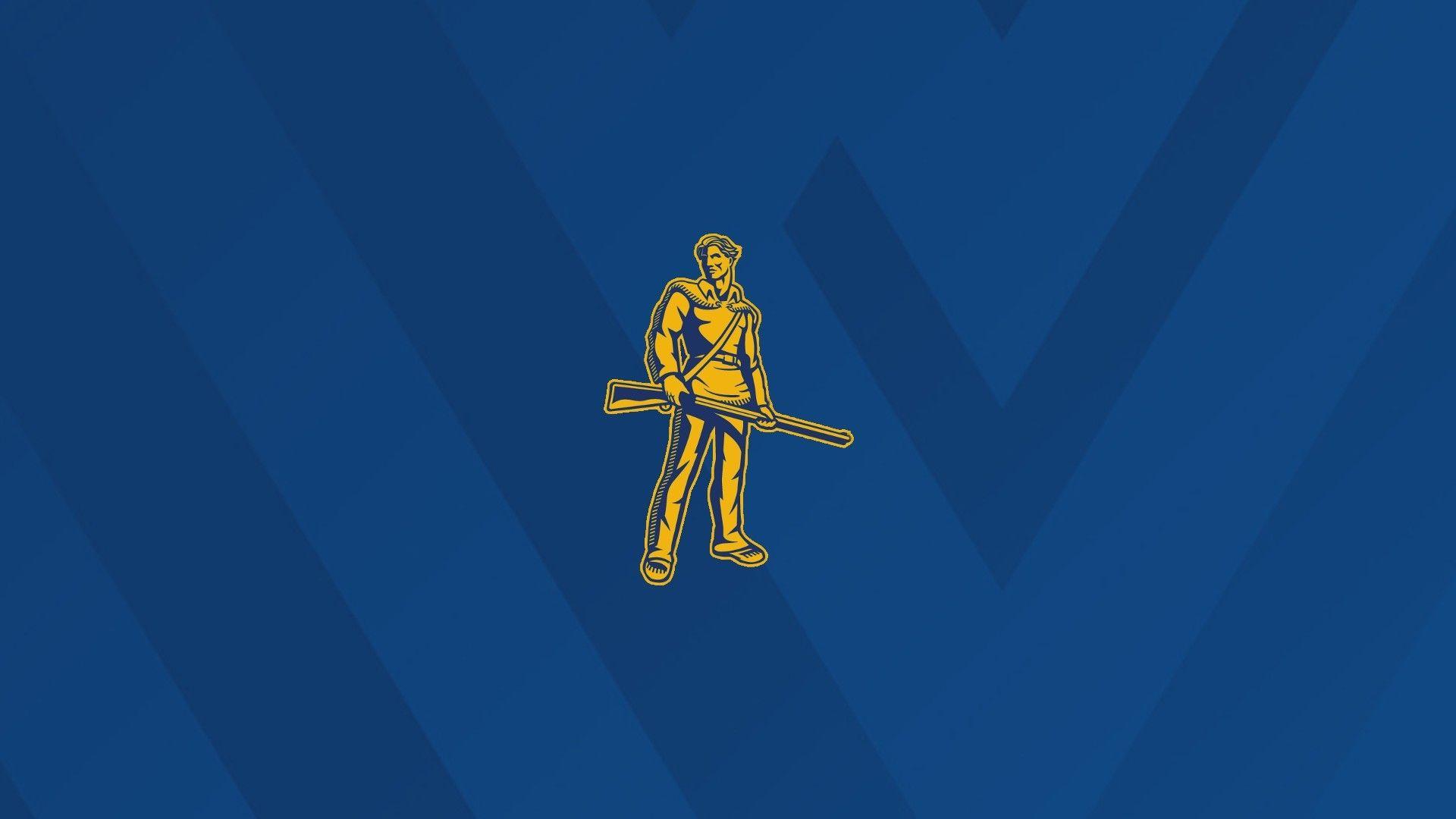 1920x1080 West Virginia Mountaineers Wallpaper background picture