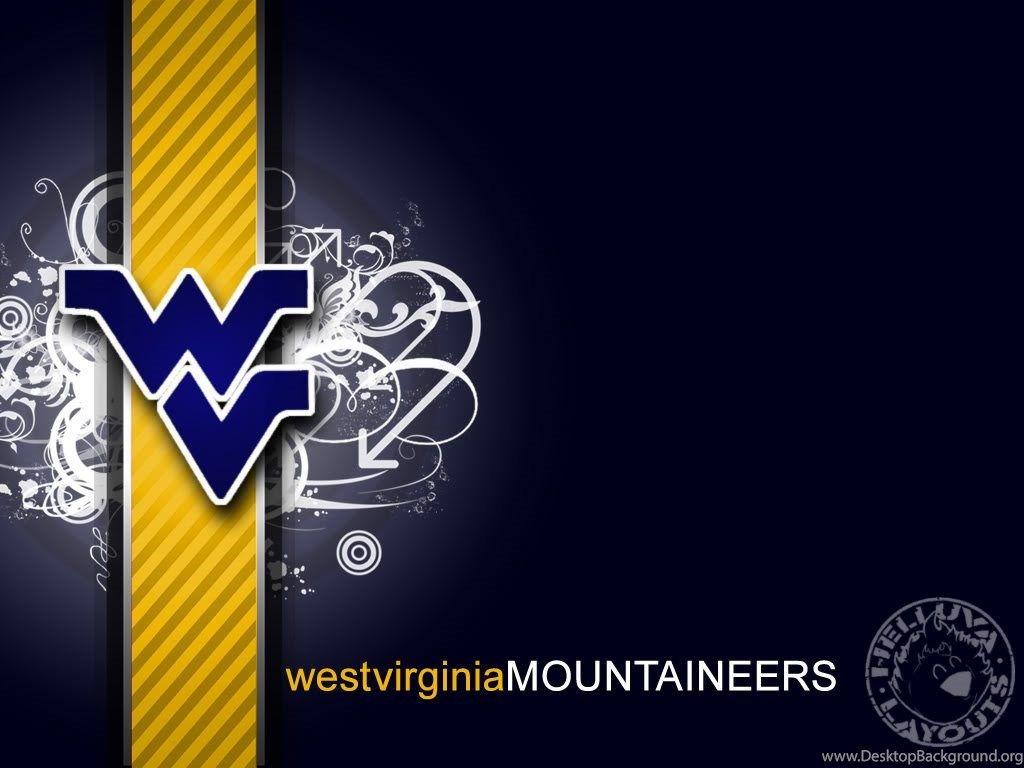 1024x768 West Virginia Background Wallpaper Zone Desktop Background