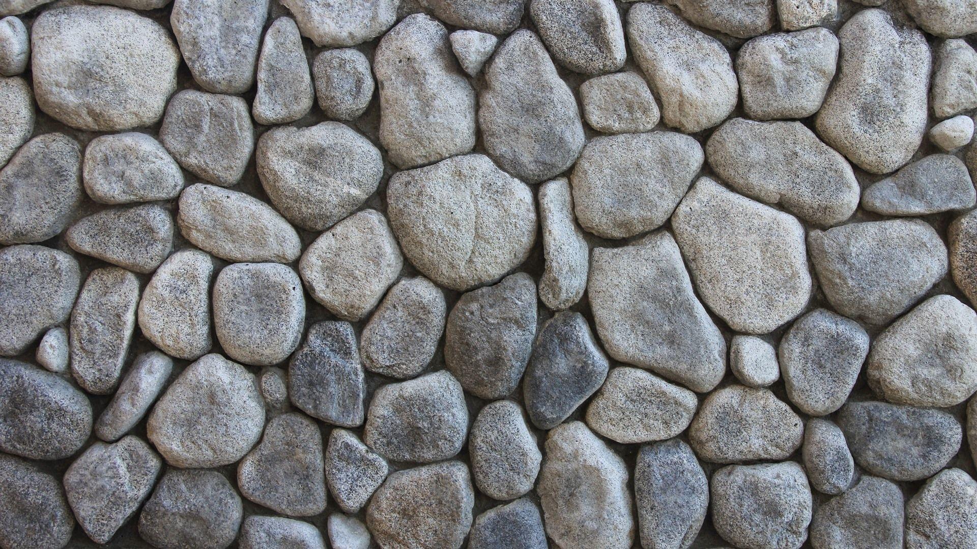 Free Stone Texture