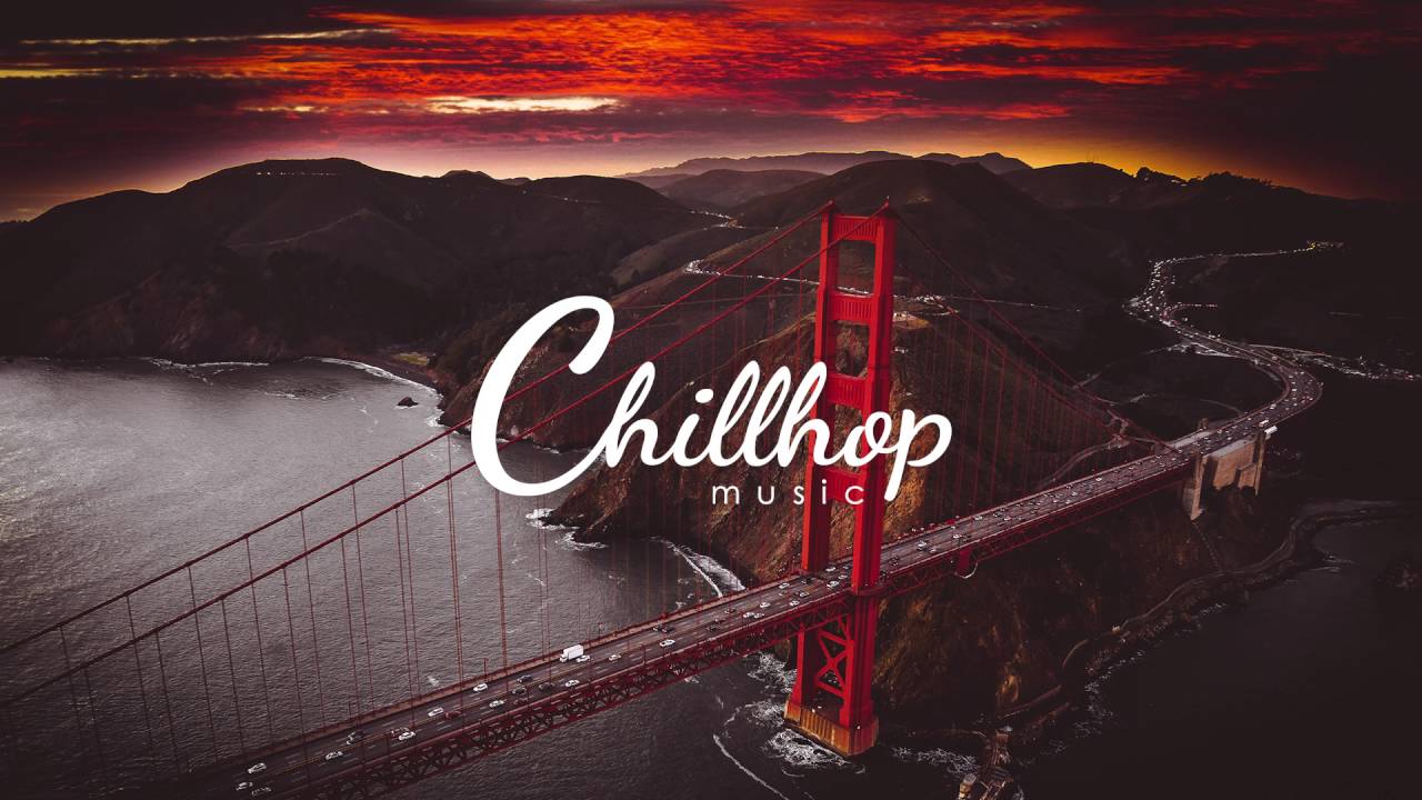 Chill Background Music Free Download