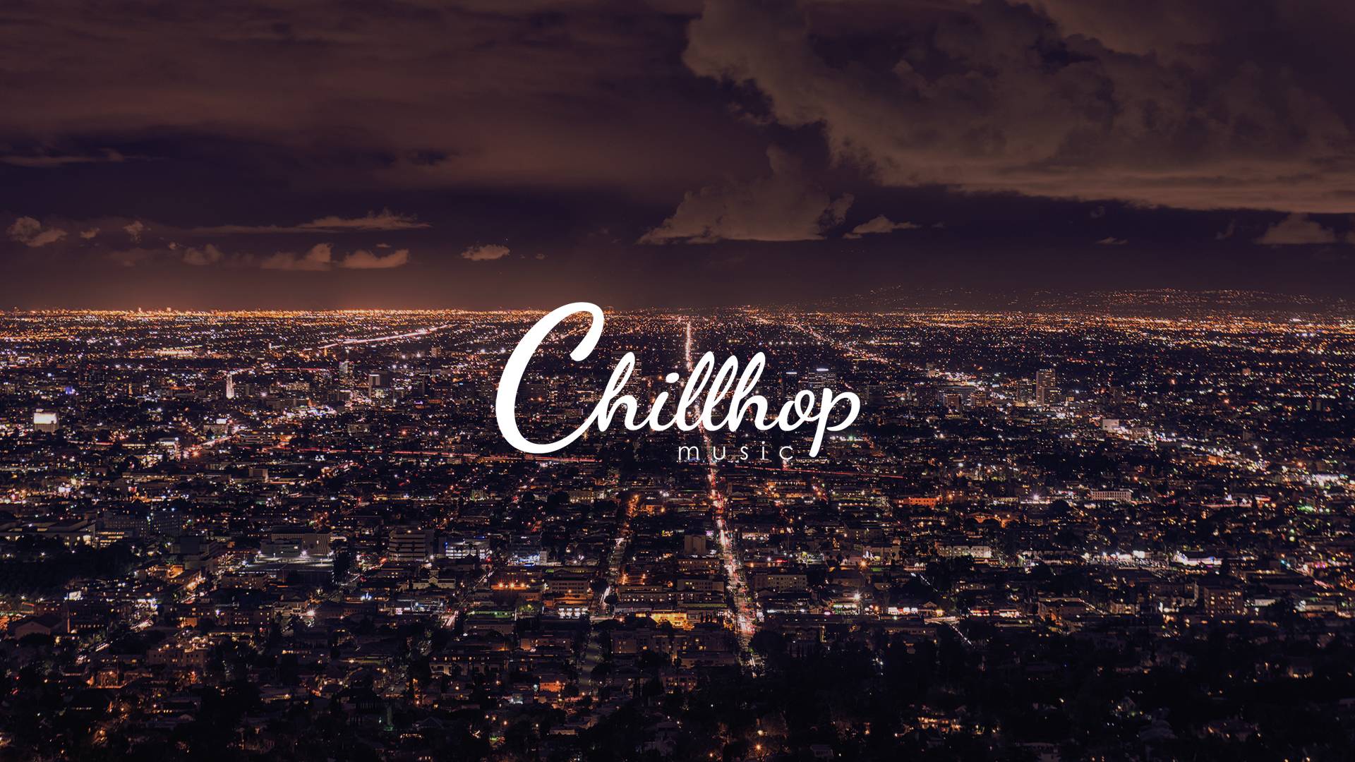 Chillhop Wallpapers - Top Free Chillhop Backgrounds - WallpaperAccess