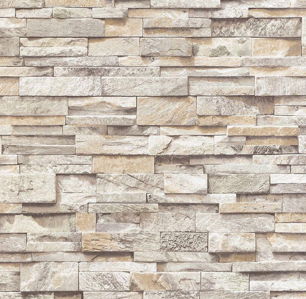 Stone Texture Wallpapers - Top Free Stone Texture Backgrounds ...