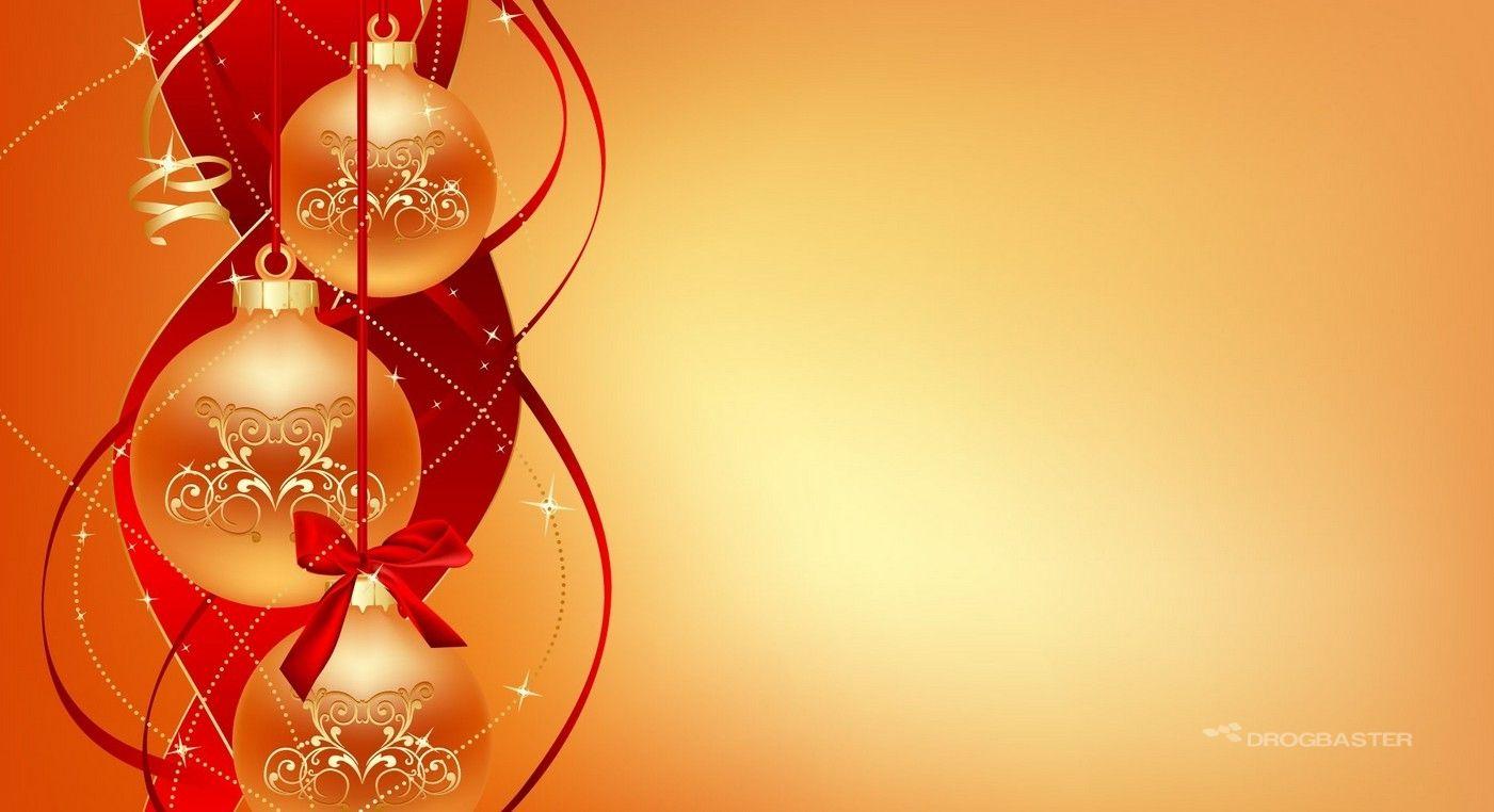 1401x762 Hawaiian Christmas Desktop Wallpaper: Free christmas desktop