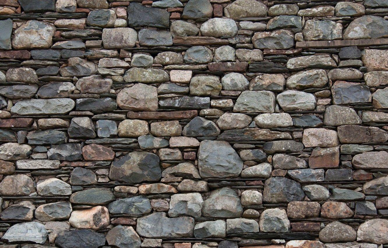 NEW AS CREATION SAND STONE WALL PATTERN RUSTIC BRICK TEXTURED WALLPAPER 692429 