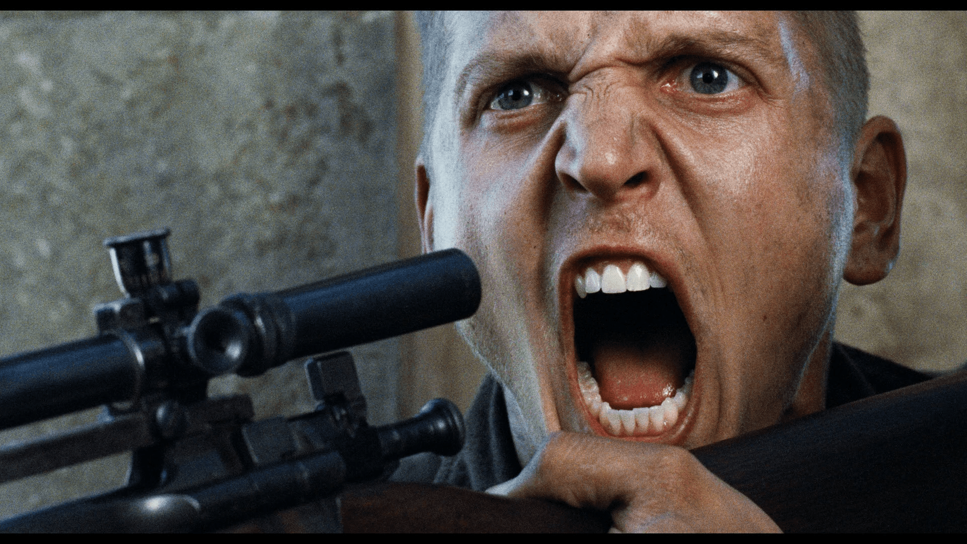 1920x1080 Saving Private Ryan HD Wallpaper and background. famous