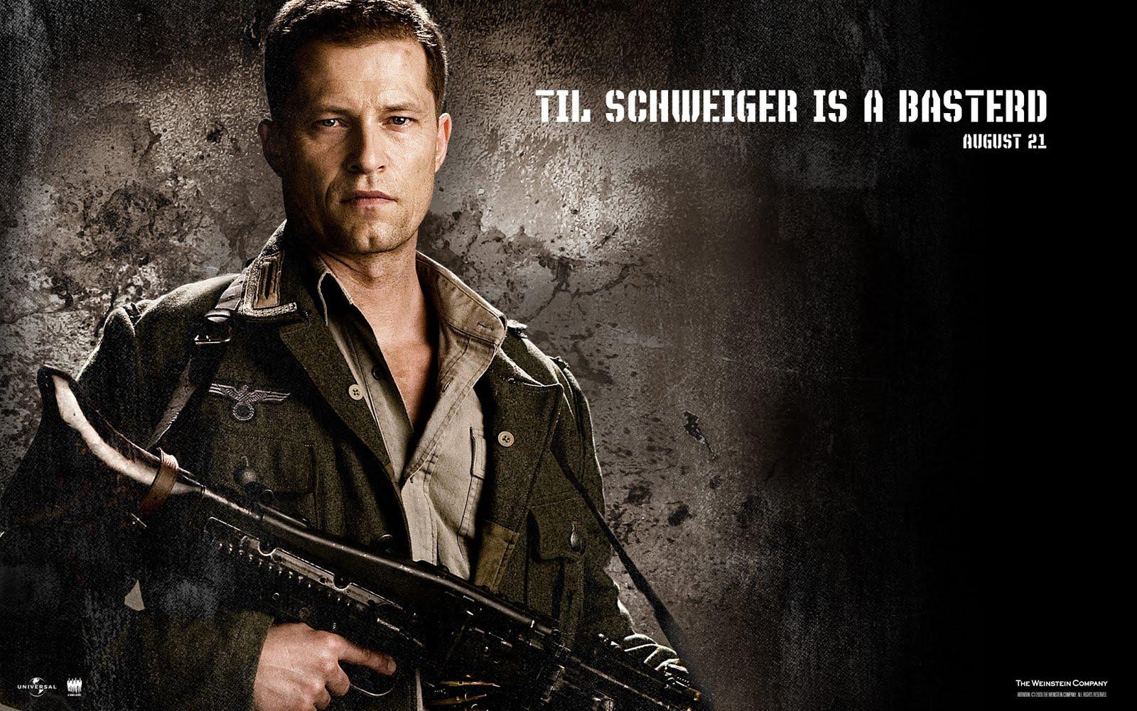 1600x1000 Movie Man: HD, wide screen: High Quality Latest Movies