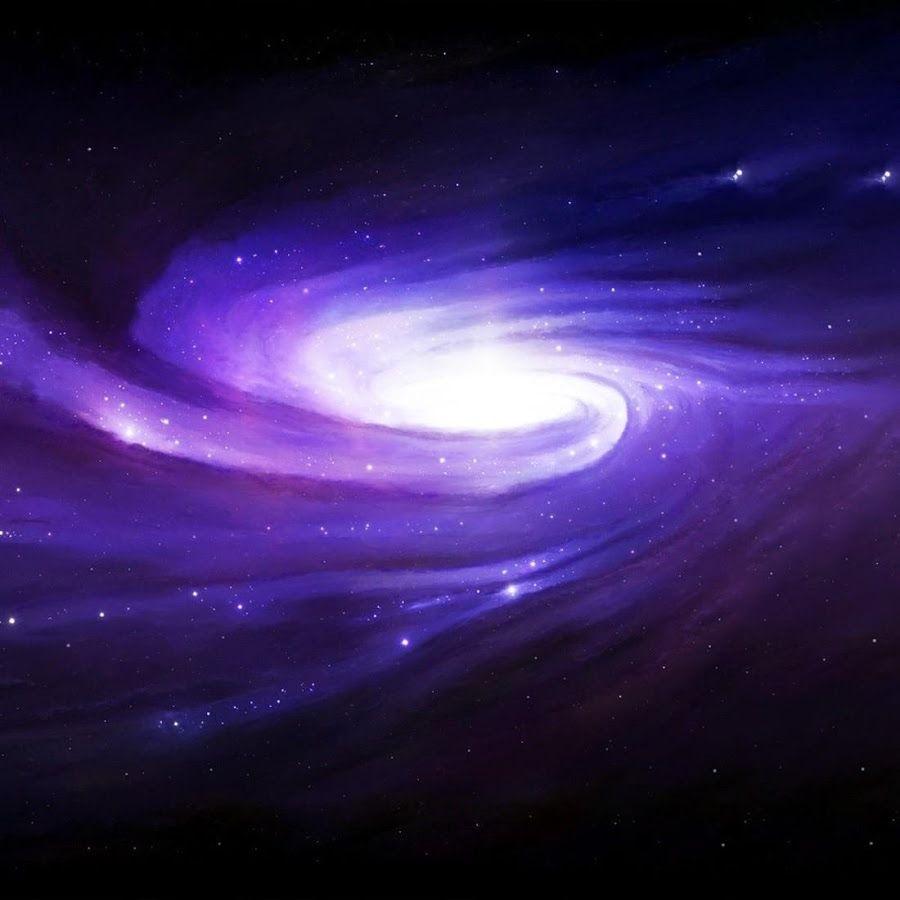 Moving Galaxy Wallpapers - Top Free Moving Galaxy Backgrounds