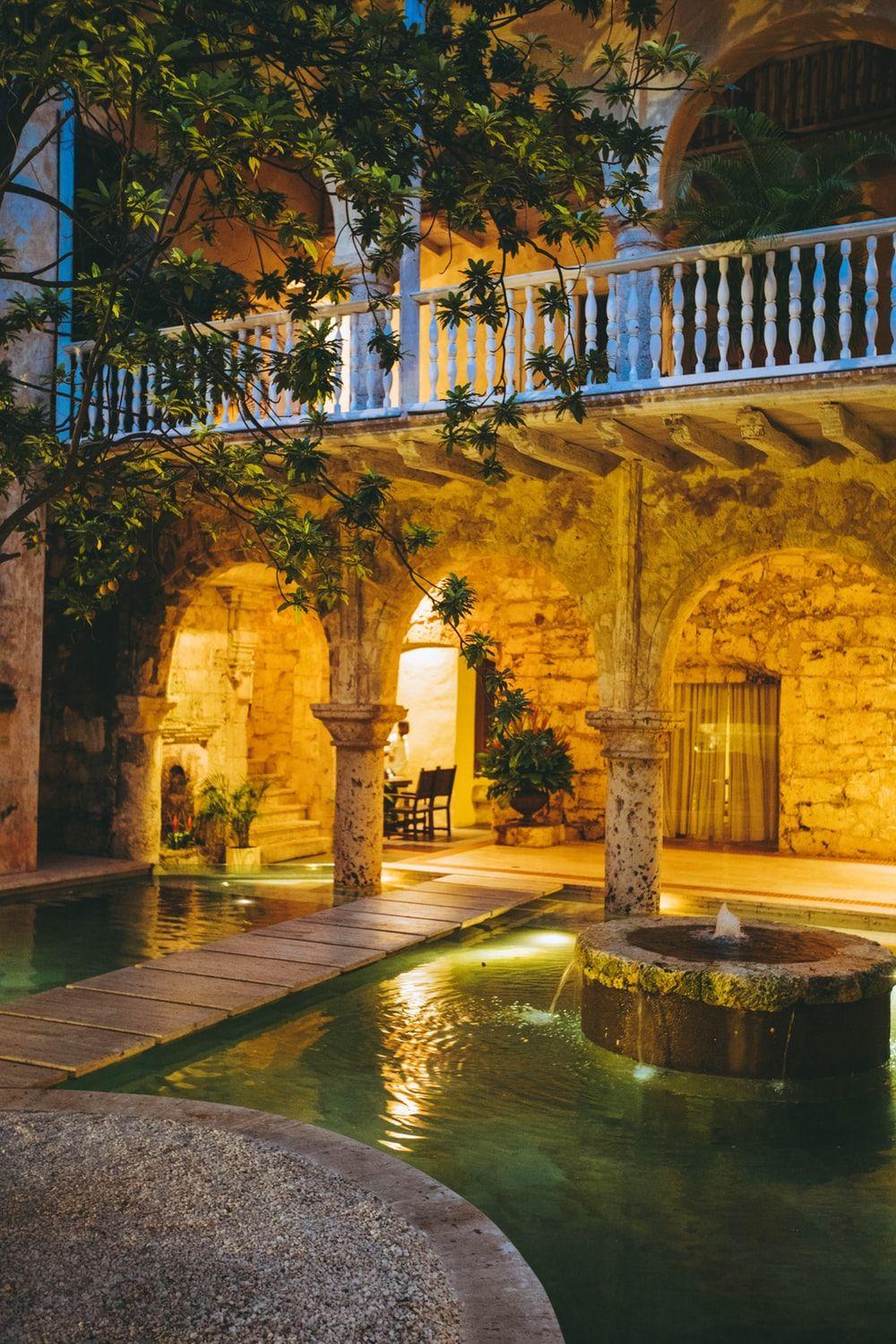 Hình ảnh Cartagena Colombia 1000x1500 [HQ)
. Tải xuống hình ảnh miễn phí