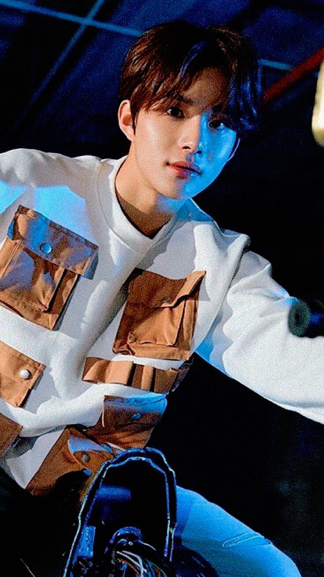 1080x1920 lee wallpaper