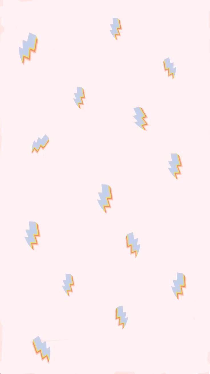 Featured image of post Asthetic Vsco Pattern Background Pink - 75 iphone wallpaper cool backgrounds for you to save.