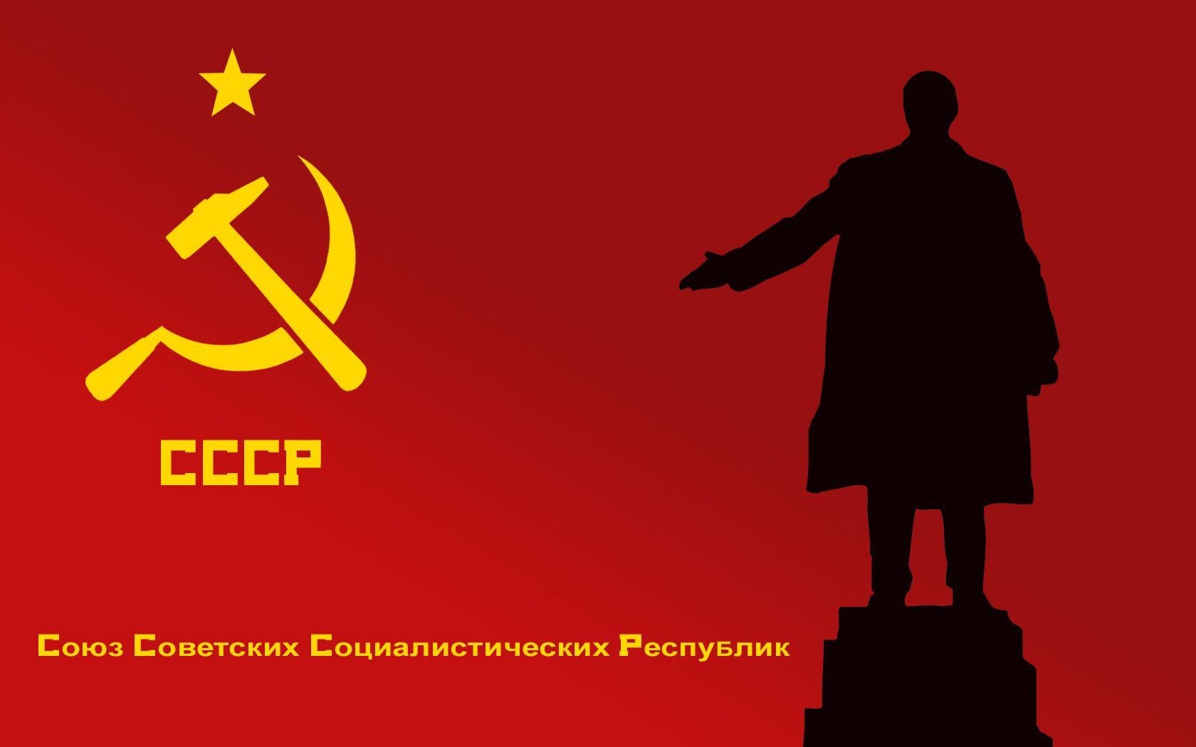 Cccp Wallpapers Top Free Cccp Backgrounds Wallpaperaccess