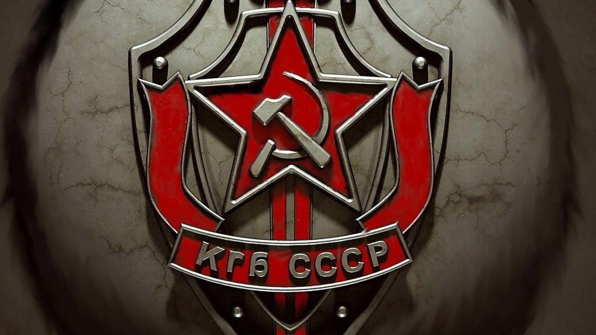 Cccp Wallpaper 1920x1080