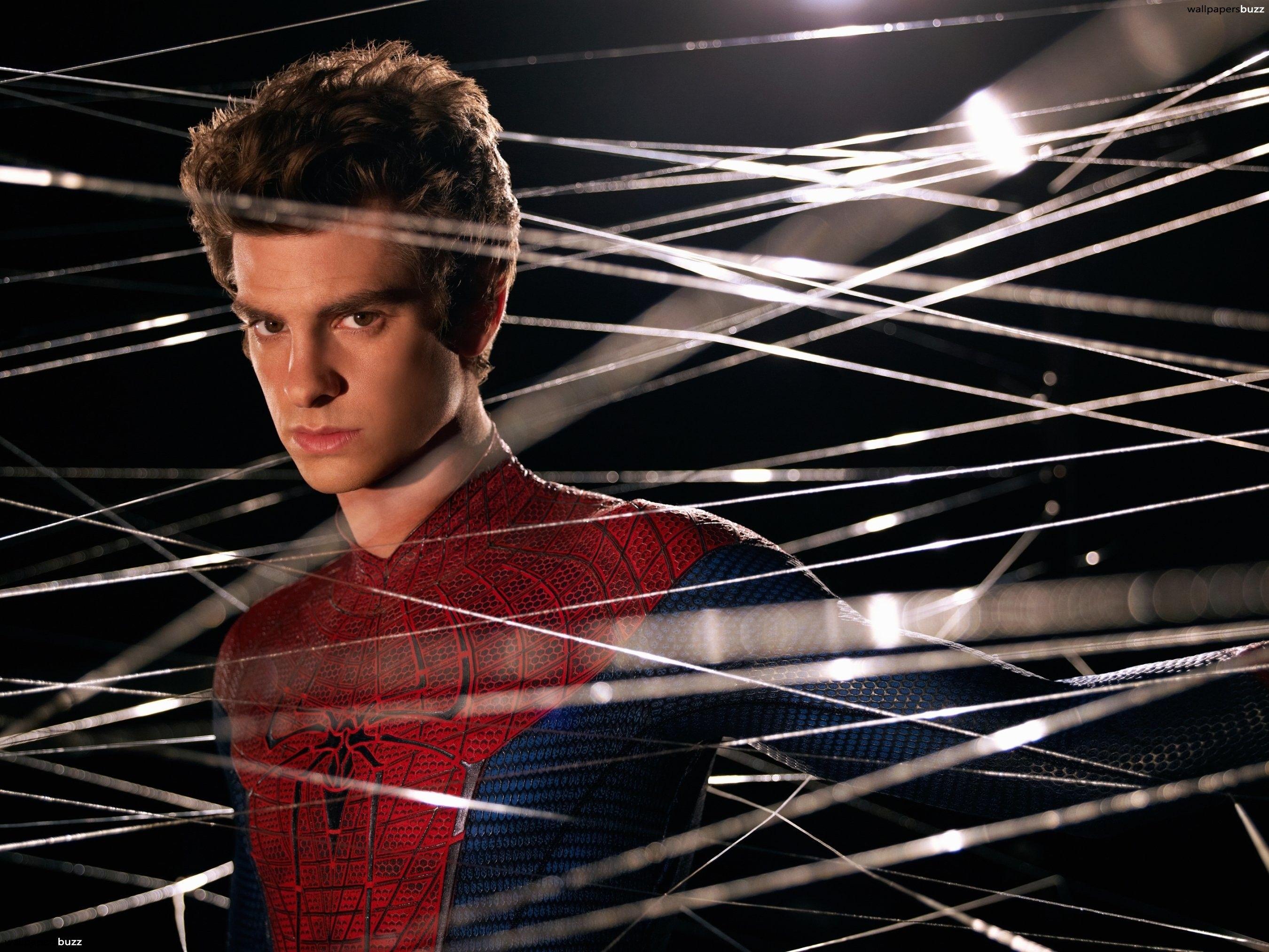 Peter Parker Wallpapers - Top Free Peter Parker Backgrounds