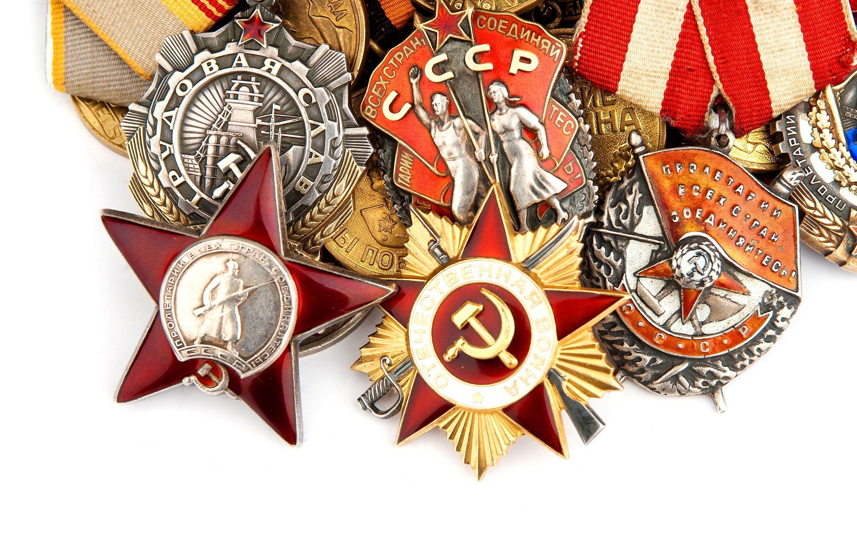 cccp player free download