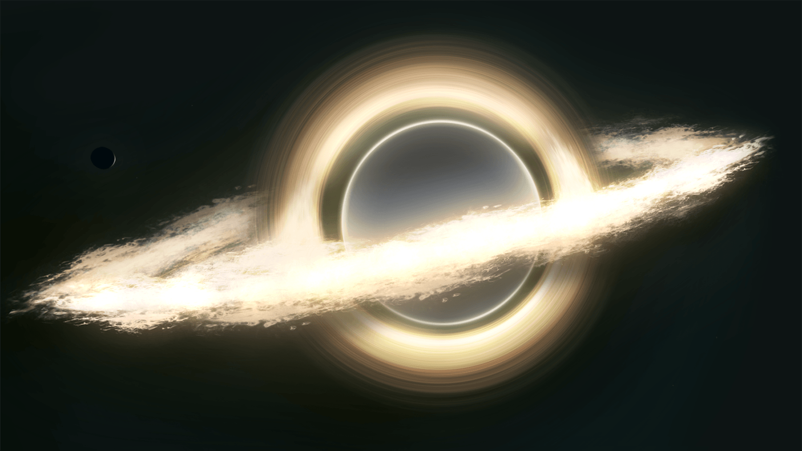 Moving Black Hole Wallpapers Top Free Moving Black Hole