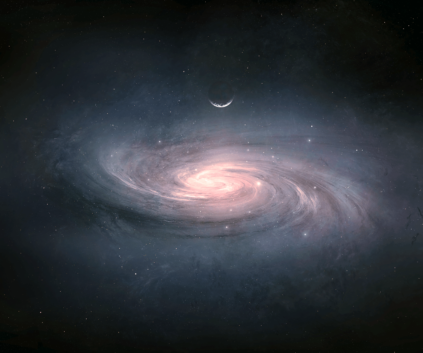 Moving Black Hole Wallpapers - Top Free Moving Black Hole Backgrounds