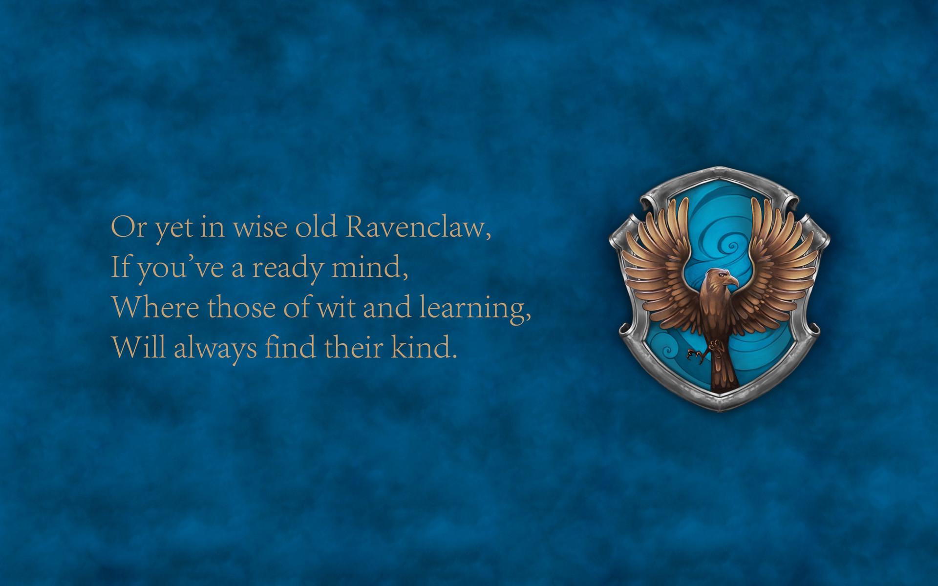 1920x1200 Harry Potter Quotes Wallpaper