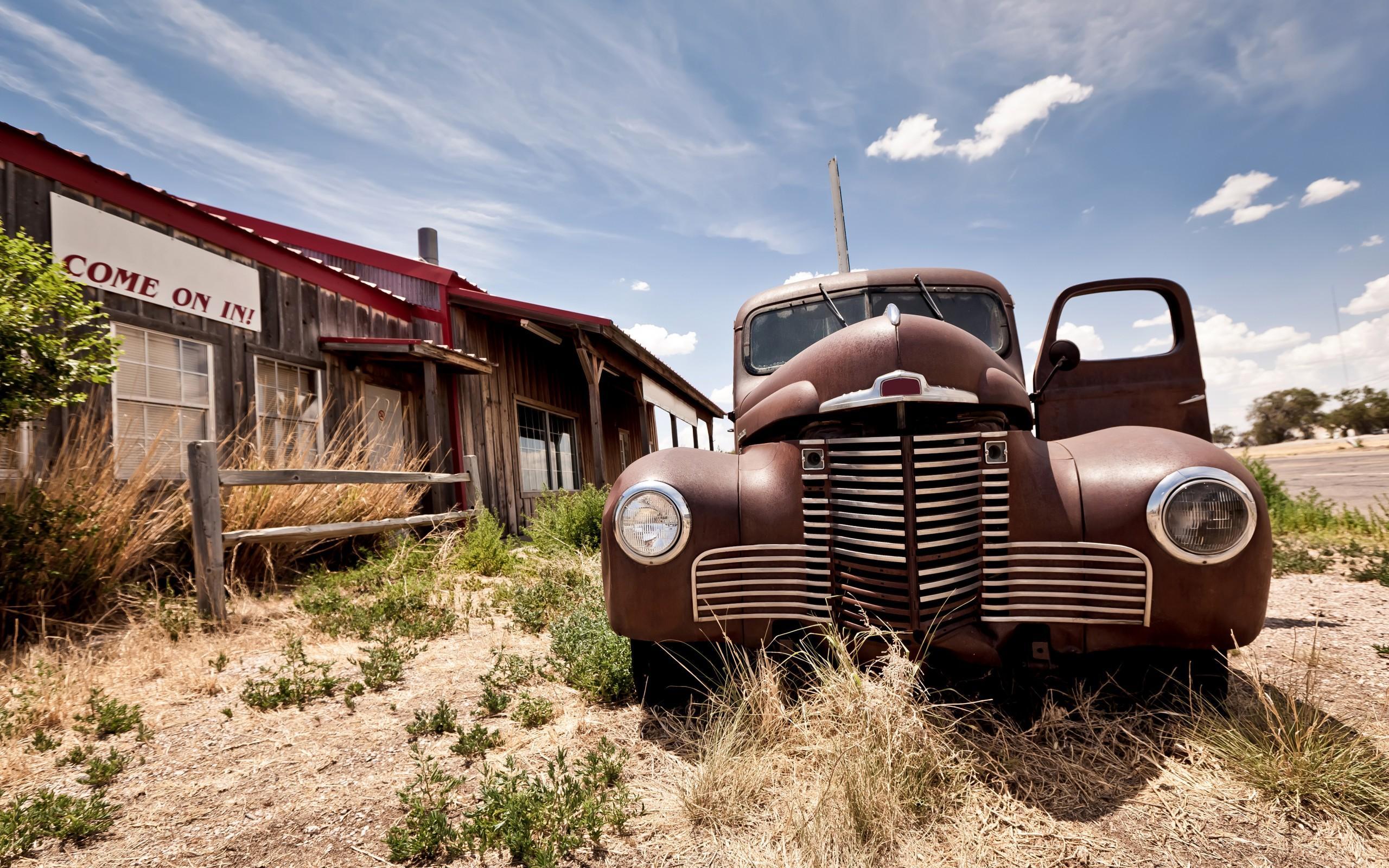2560x1600 Oldtimer Wallpaper, Adorable HDQ Background of Oldtimer, 47