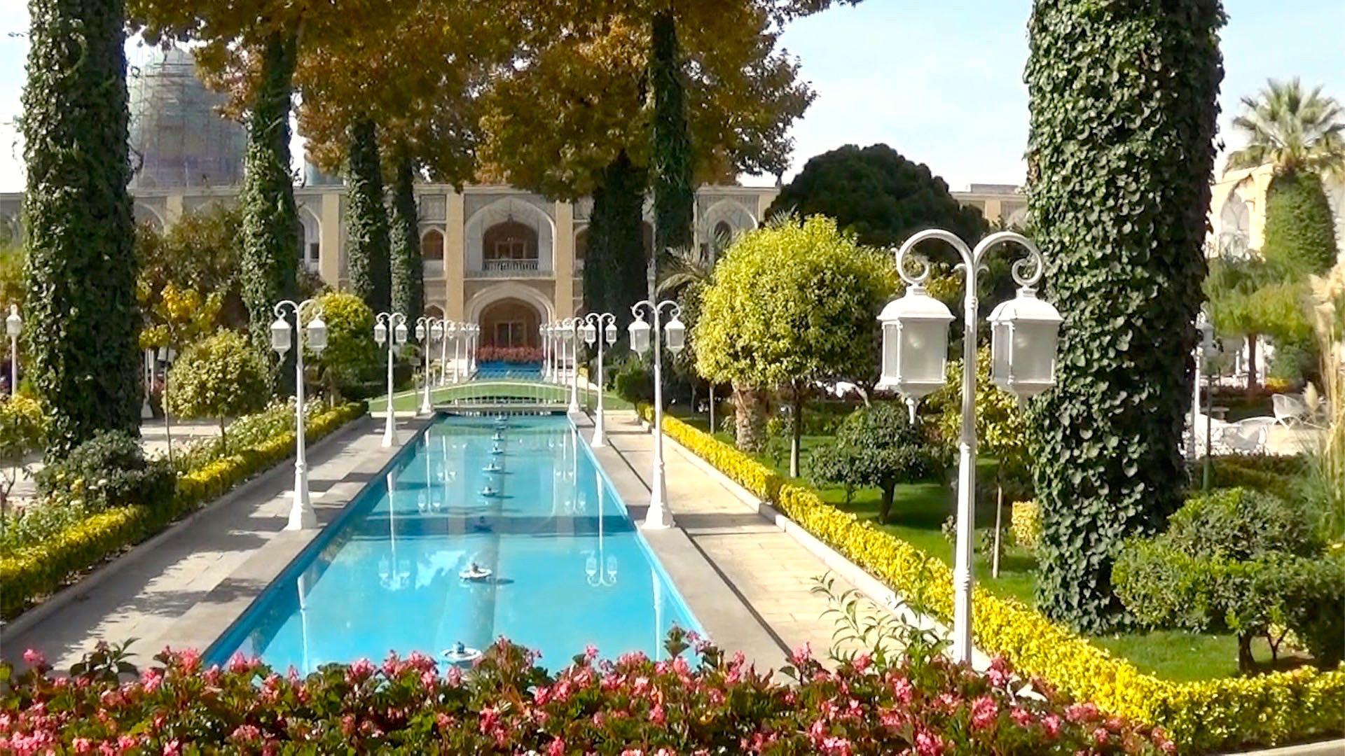 1920x1080 Isfahan Tourism (18)