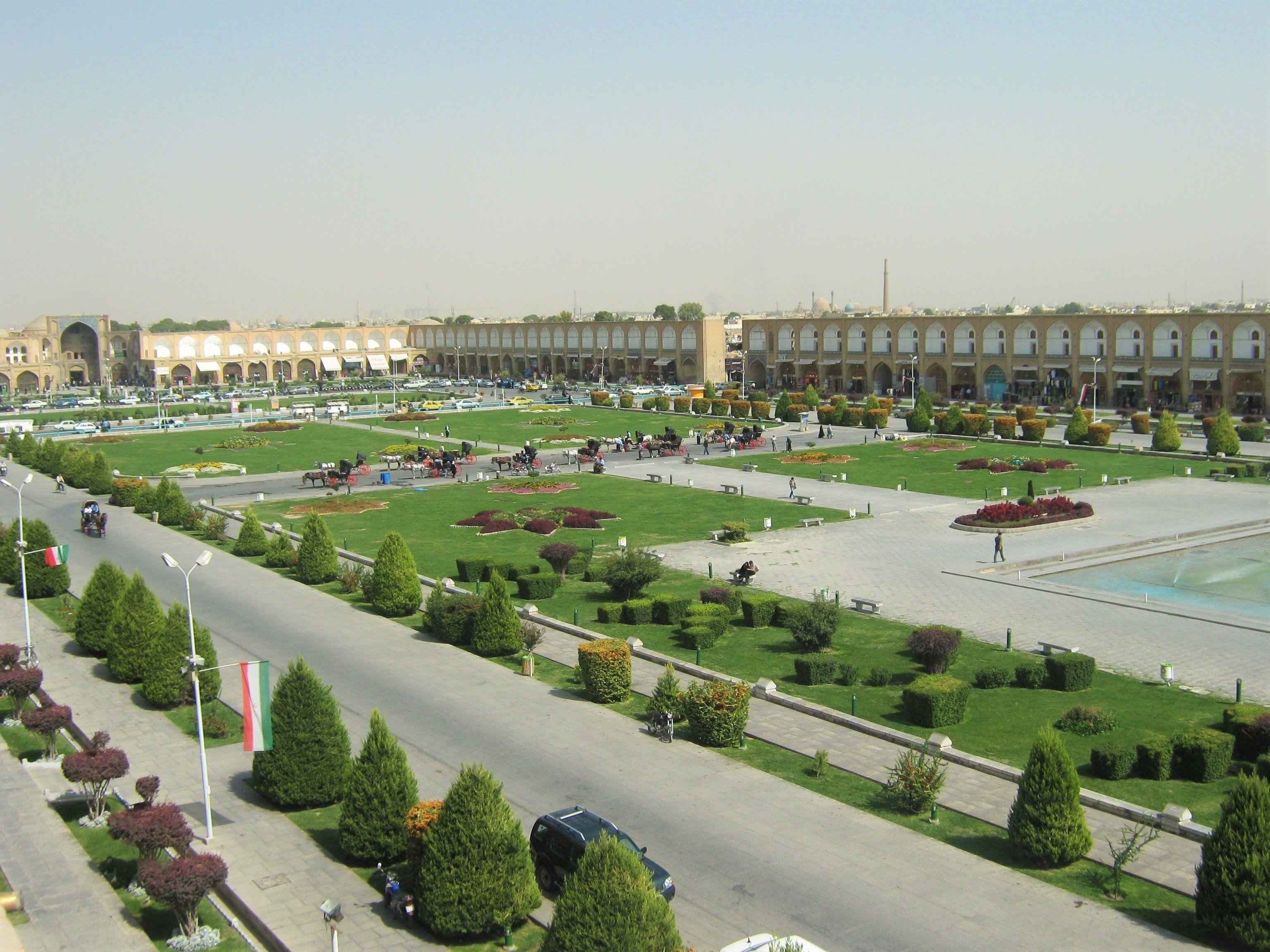 3072x2304 3072x2304 iran isfahan wallpaper and background