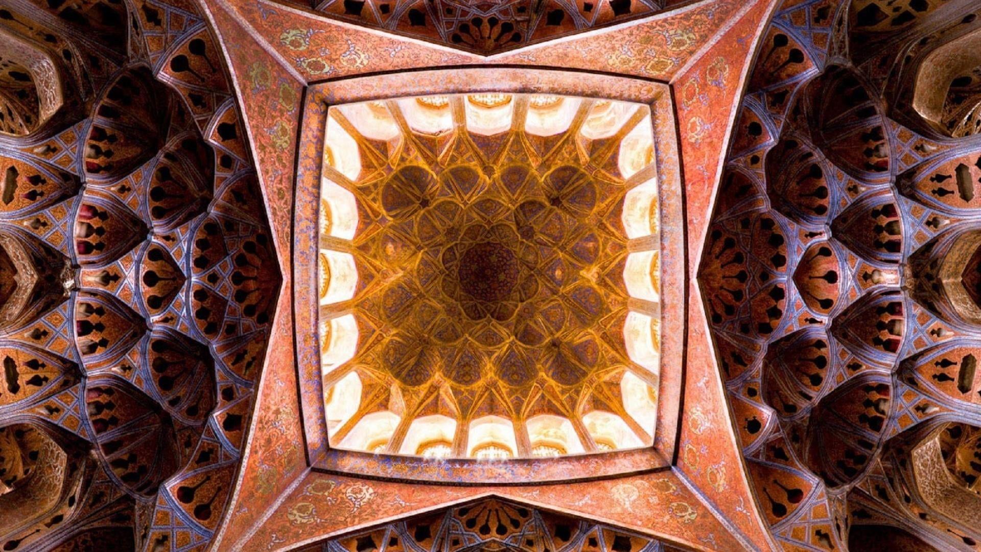 1920x1080 Isfahan HD wallpaper free download