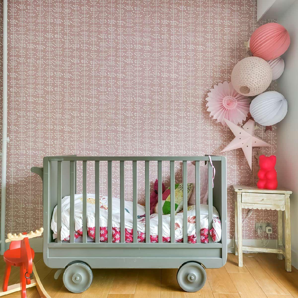 1200x1200 Hollace Cluny / Muscat Small Wallpaper