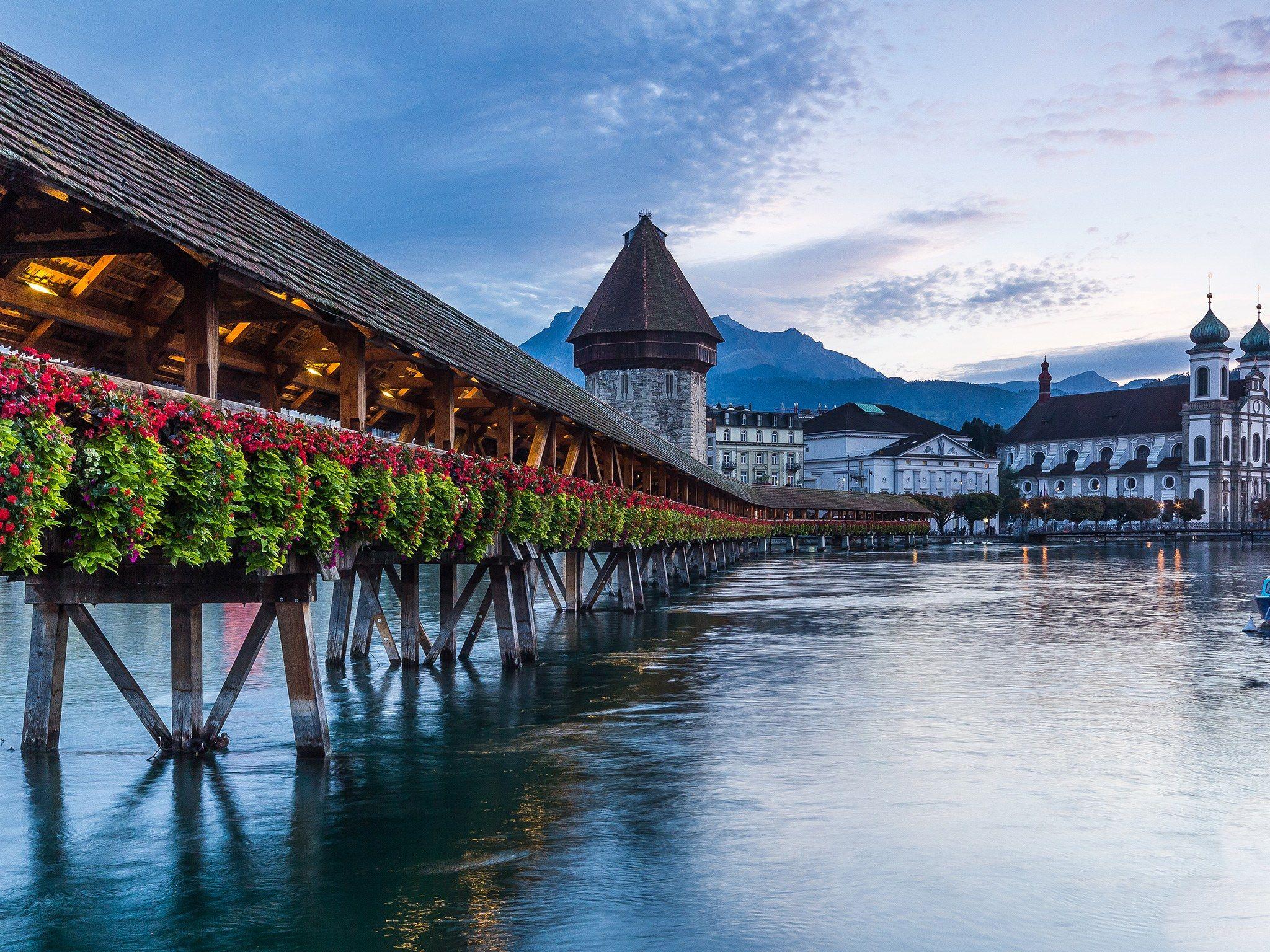 Luzern Wallpapers - Top Free Luzern Backgrounds - WallpaperAccess