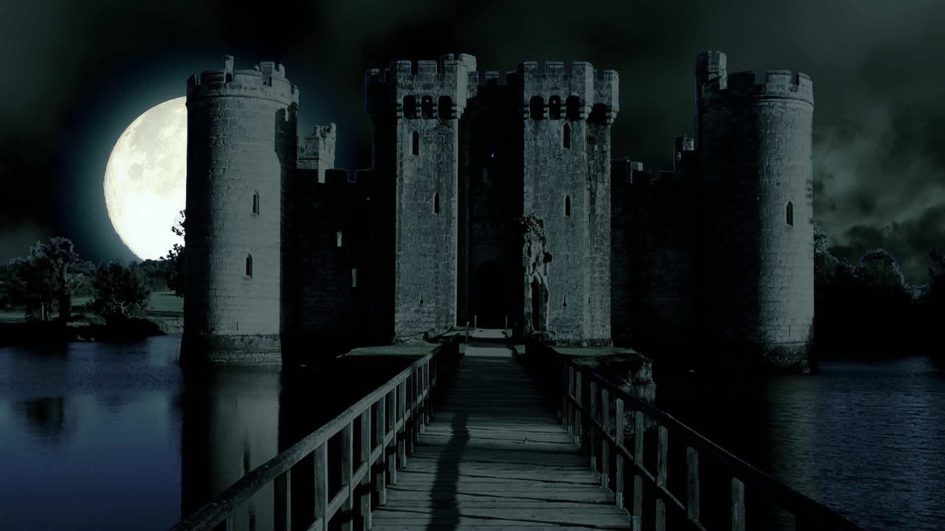 Vampire Castle Wallpapers Top Free Vampire Castle Backgrounds