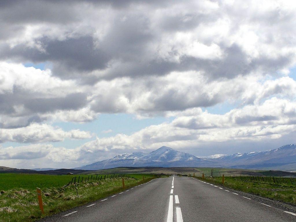 1024x768 Country Desktop Wallpaper