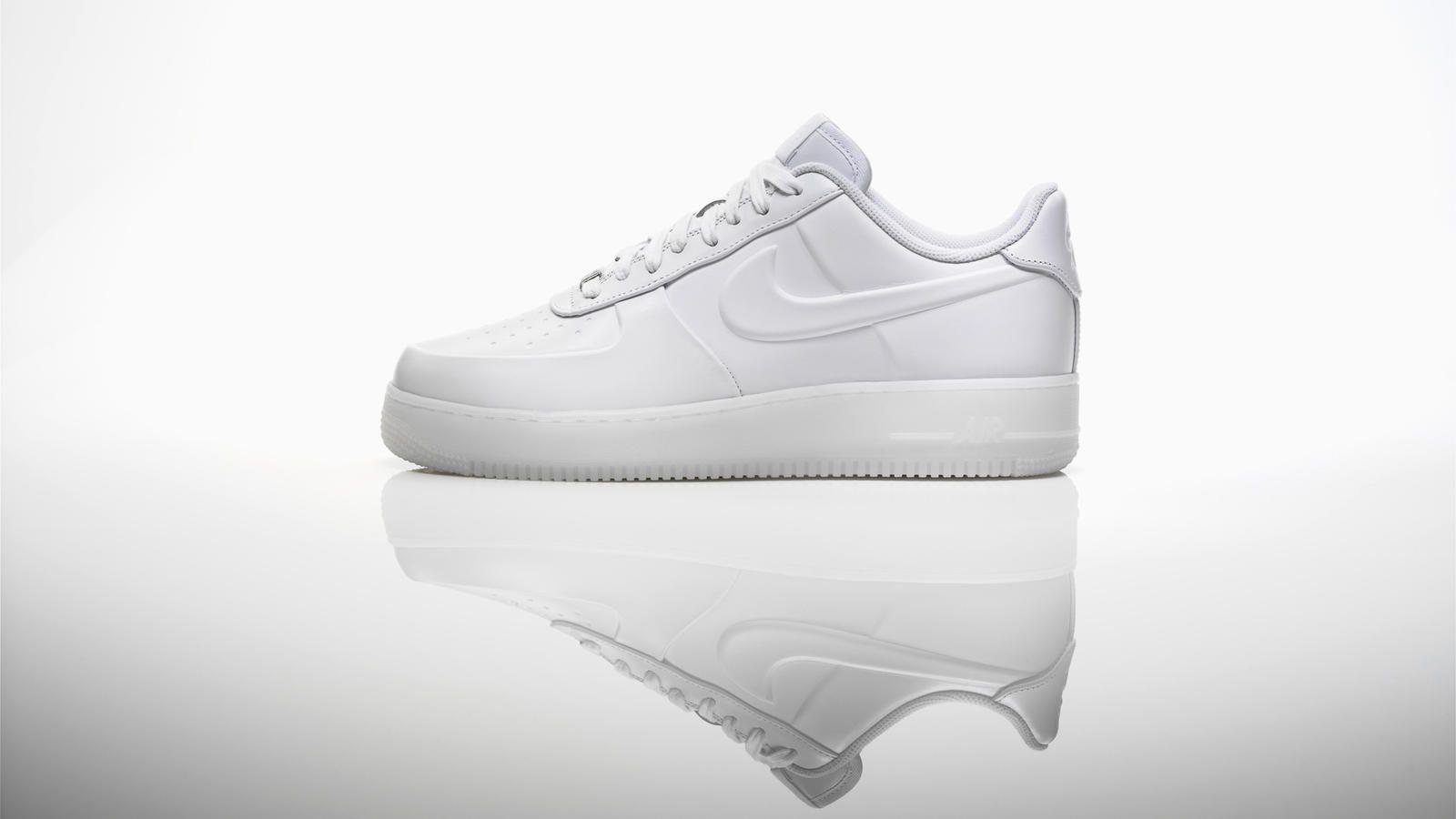 Nike AF1 Wallpapers  Top Free Nike AF1 Backgrounds  WallpaperAccess