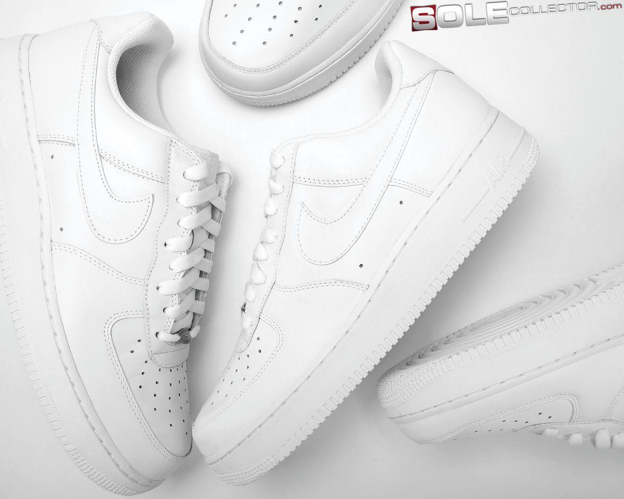 1280x1024 Off White™WALLPAPER IPHONE 壁紙 18 5 7 Off White Lock