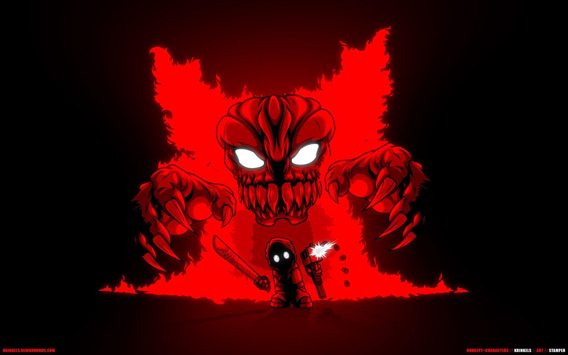 Madness Wallpapers - Top Free Madness Backgrounds - WallpaperAccess