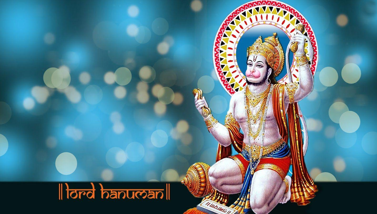 1583x899 Hình ảnh Chúa Hanuman & Hình ảnh HD Hanuman Tải xuống miễn phí