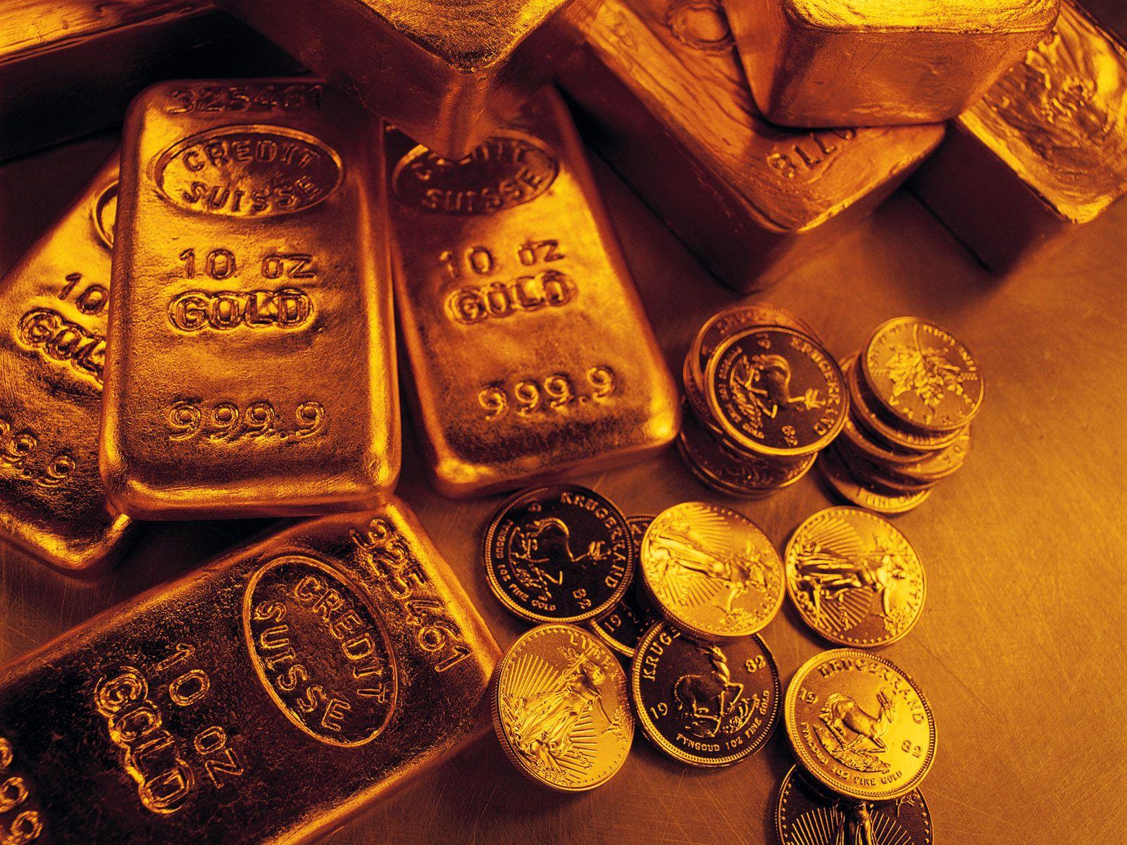 1600x1200 Economics Wallpaper