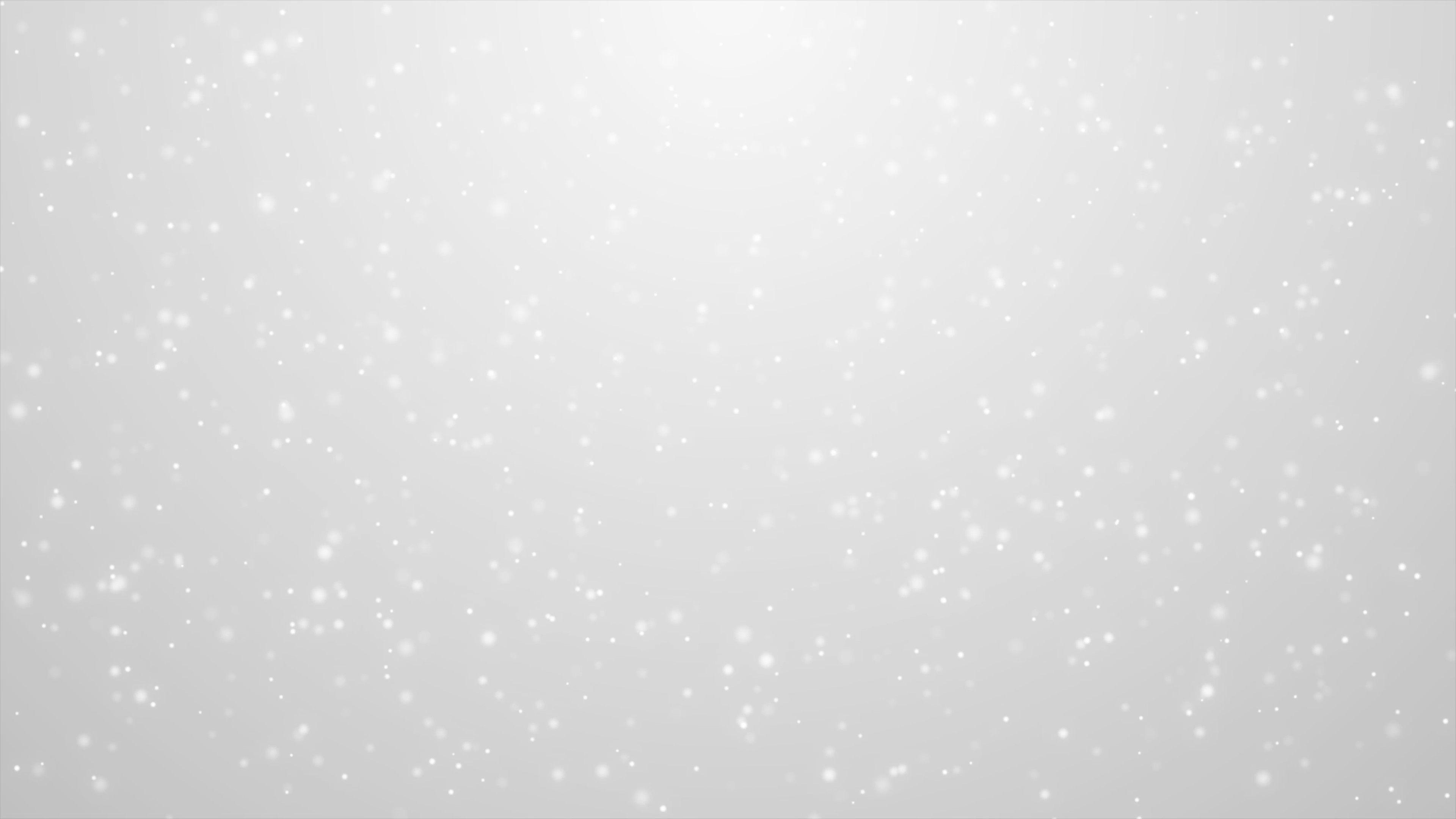 White Glitter Wallpapers - Top Free White Glitter Backgrounds -  WallpaperAccess