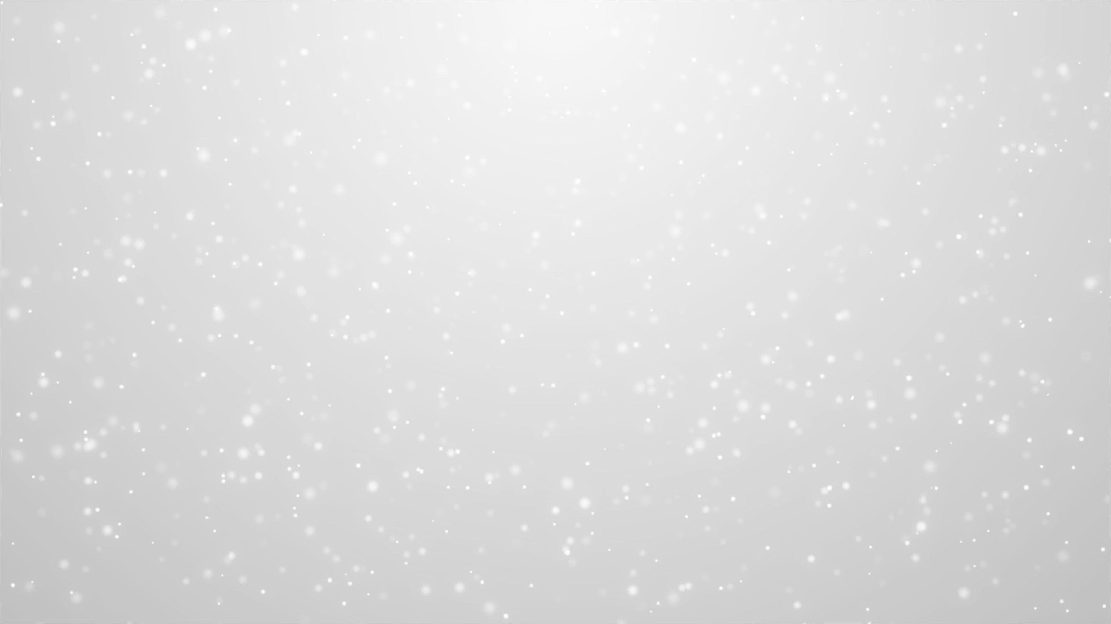 White Glitter Wallpapers - Top Free White Glitter Backgrounds