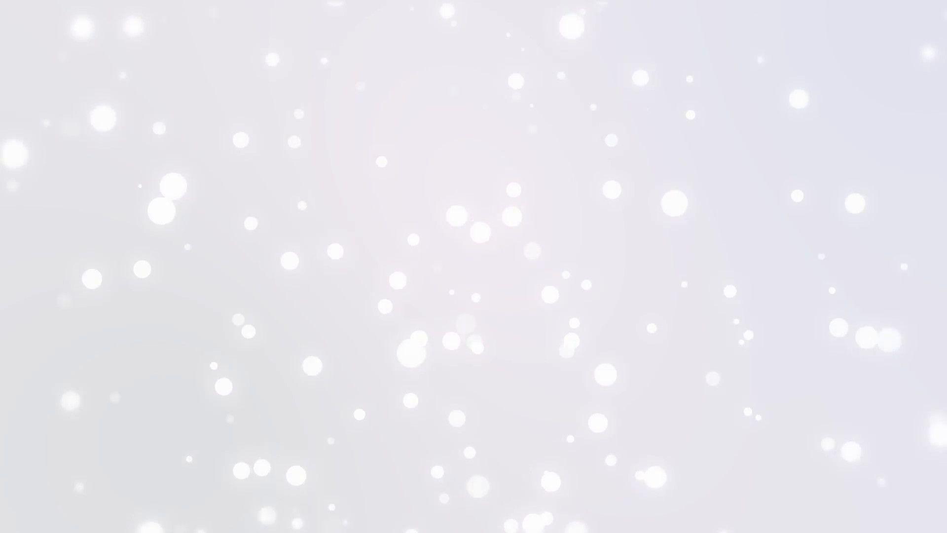 1920x1080 White Sparkle hình nền