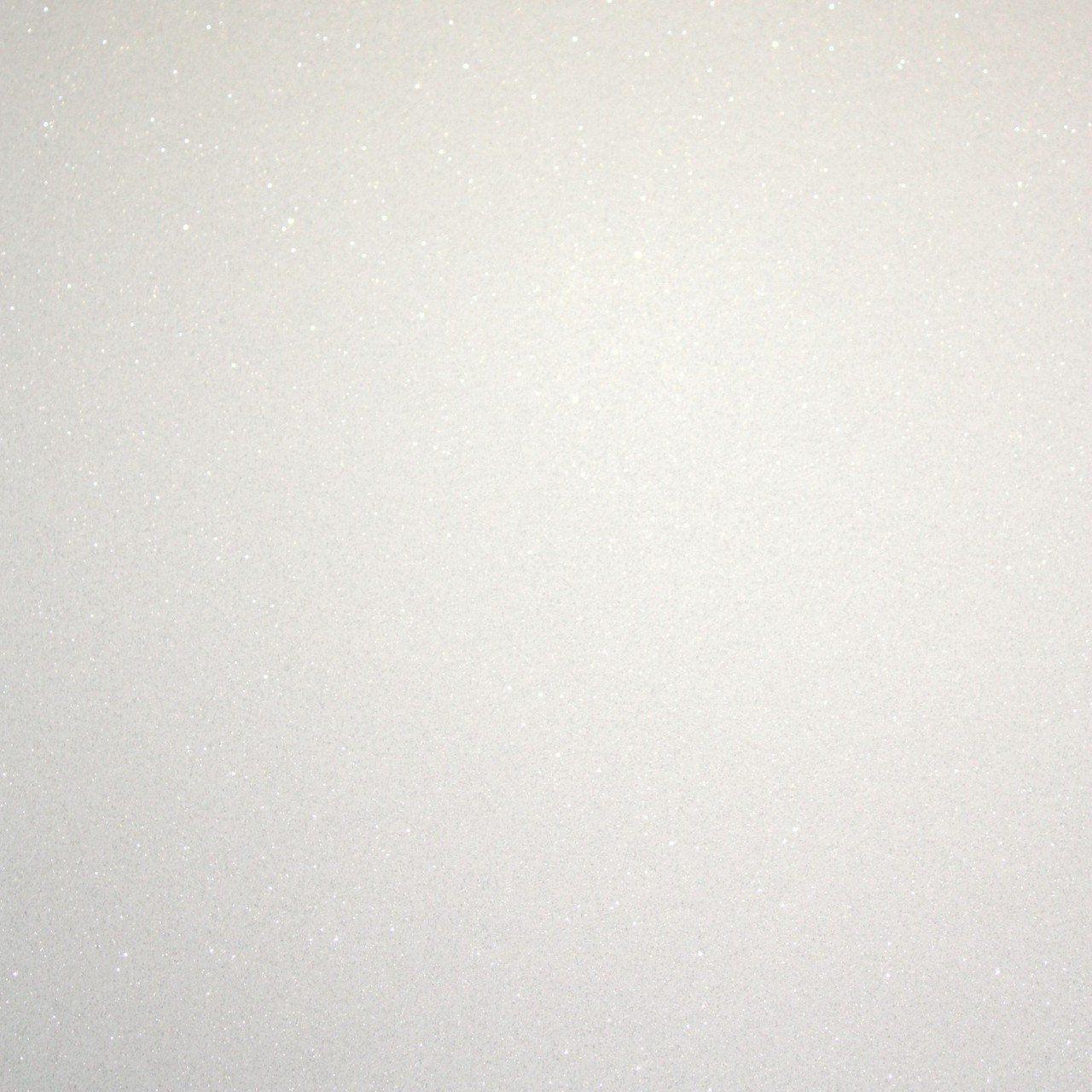1280x1280 Expressions White Glitter hình nền