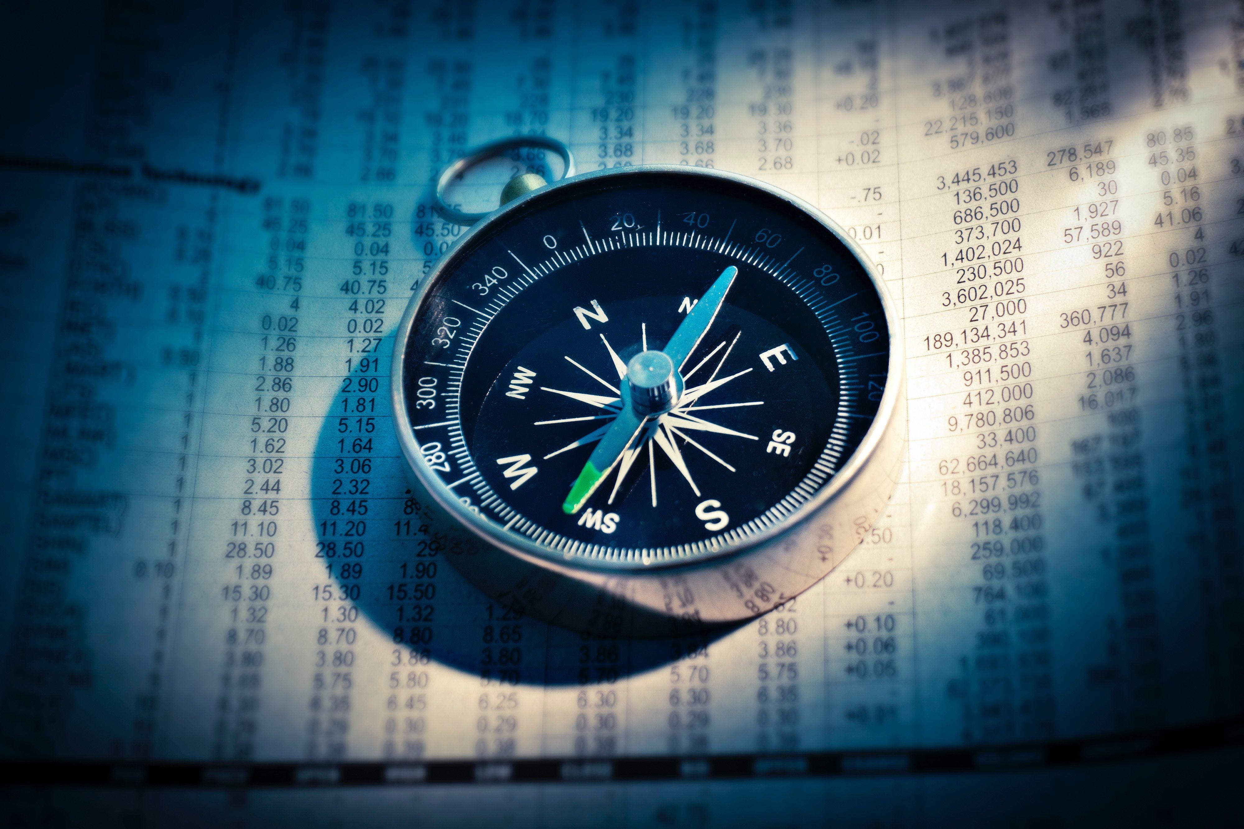 4000x2667 compass HD wallpaper, Background