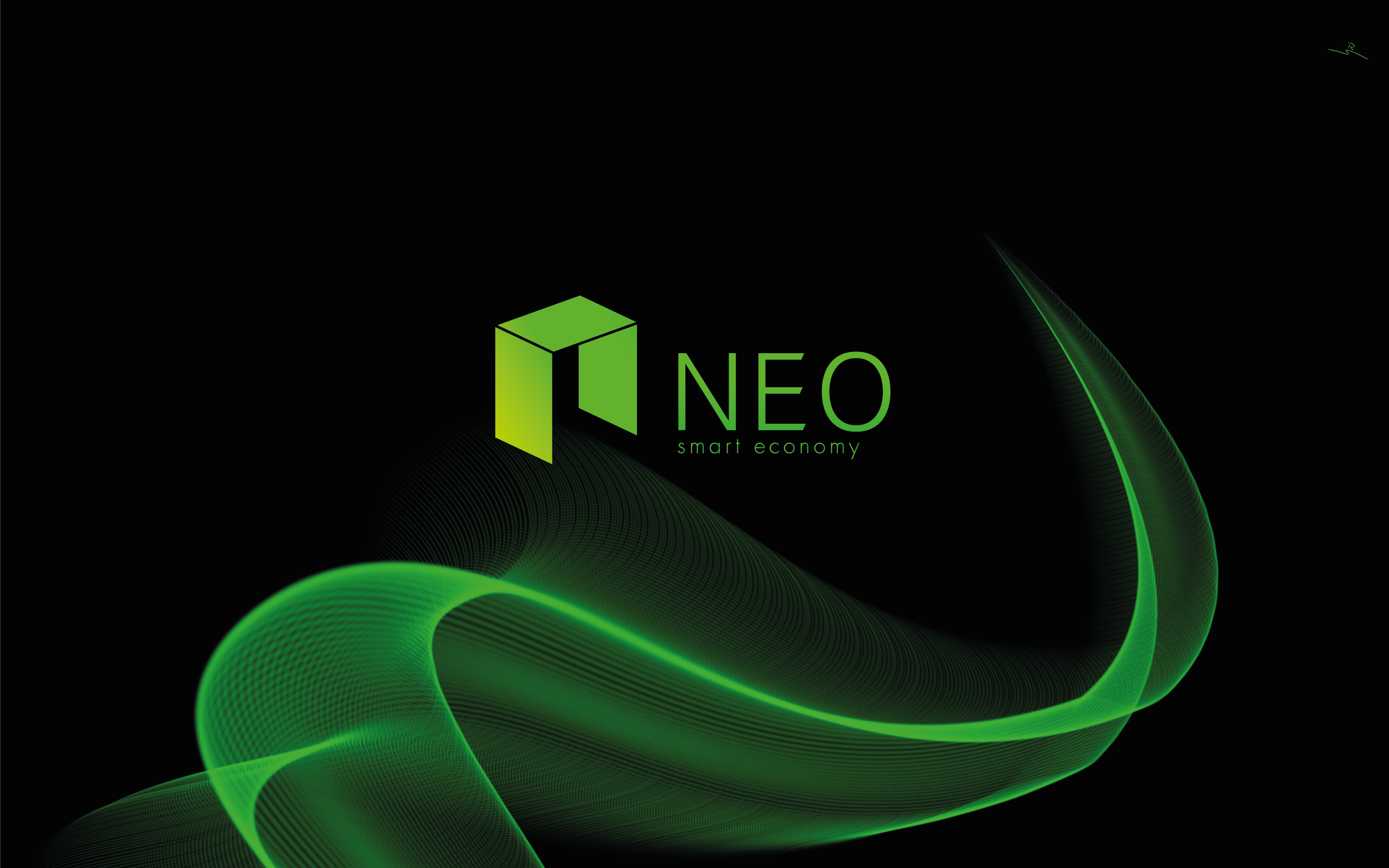 Сайт нео. Neo криптовалюта. Логотипы криптовалюты Neo. Обои neo6010. Нео про биткоин.
