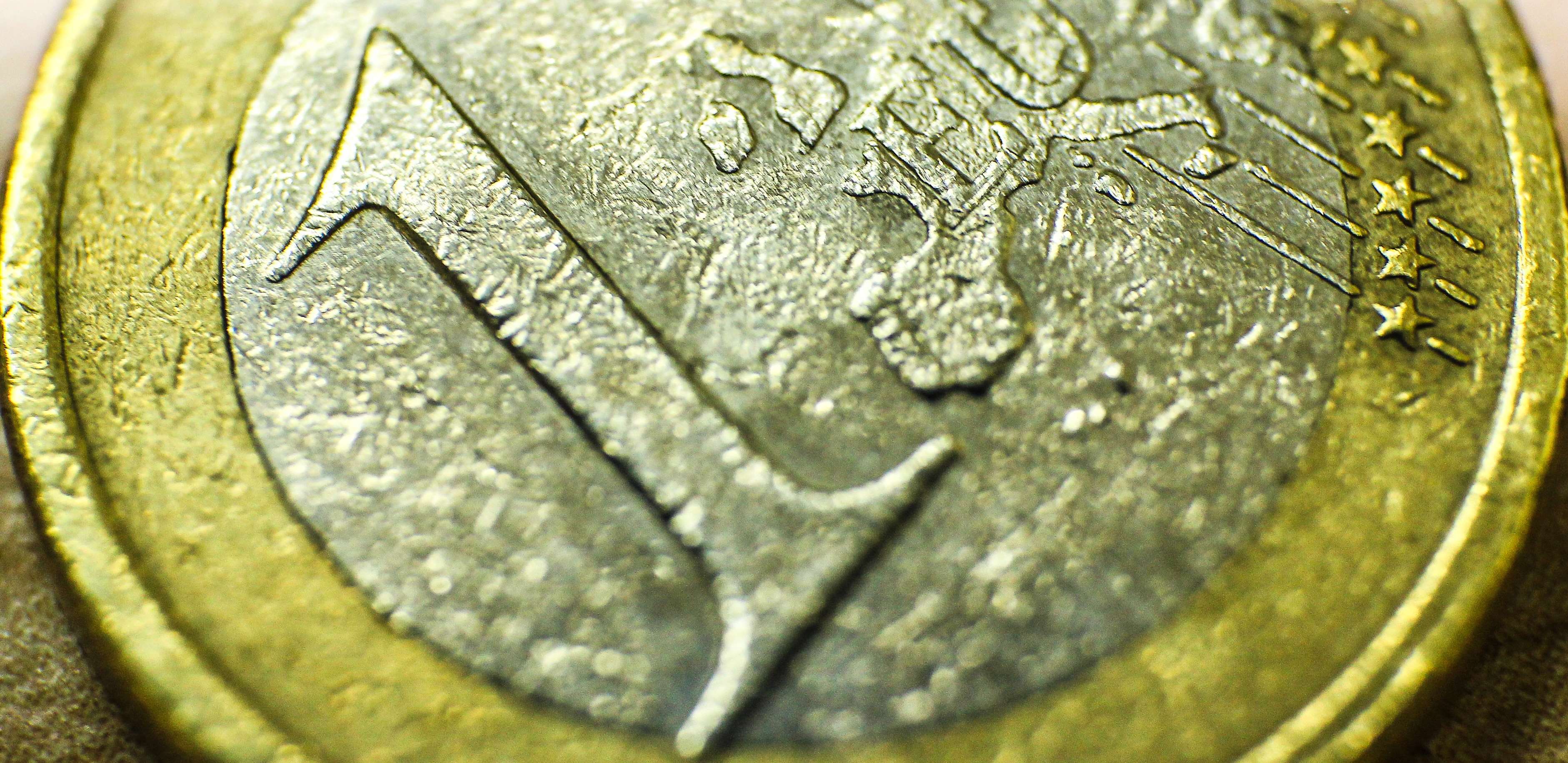 3762x1830 bank, box, business, change, currency, economy, euro