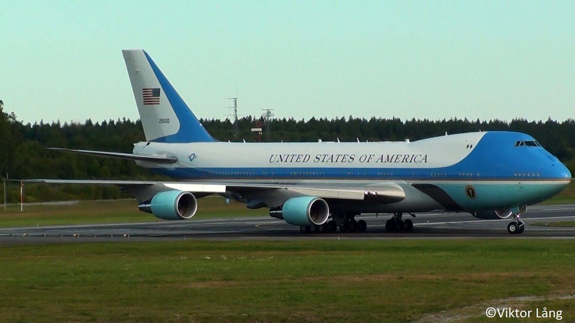 1920x1080 Air Force 1 Wallpaper. Force