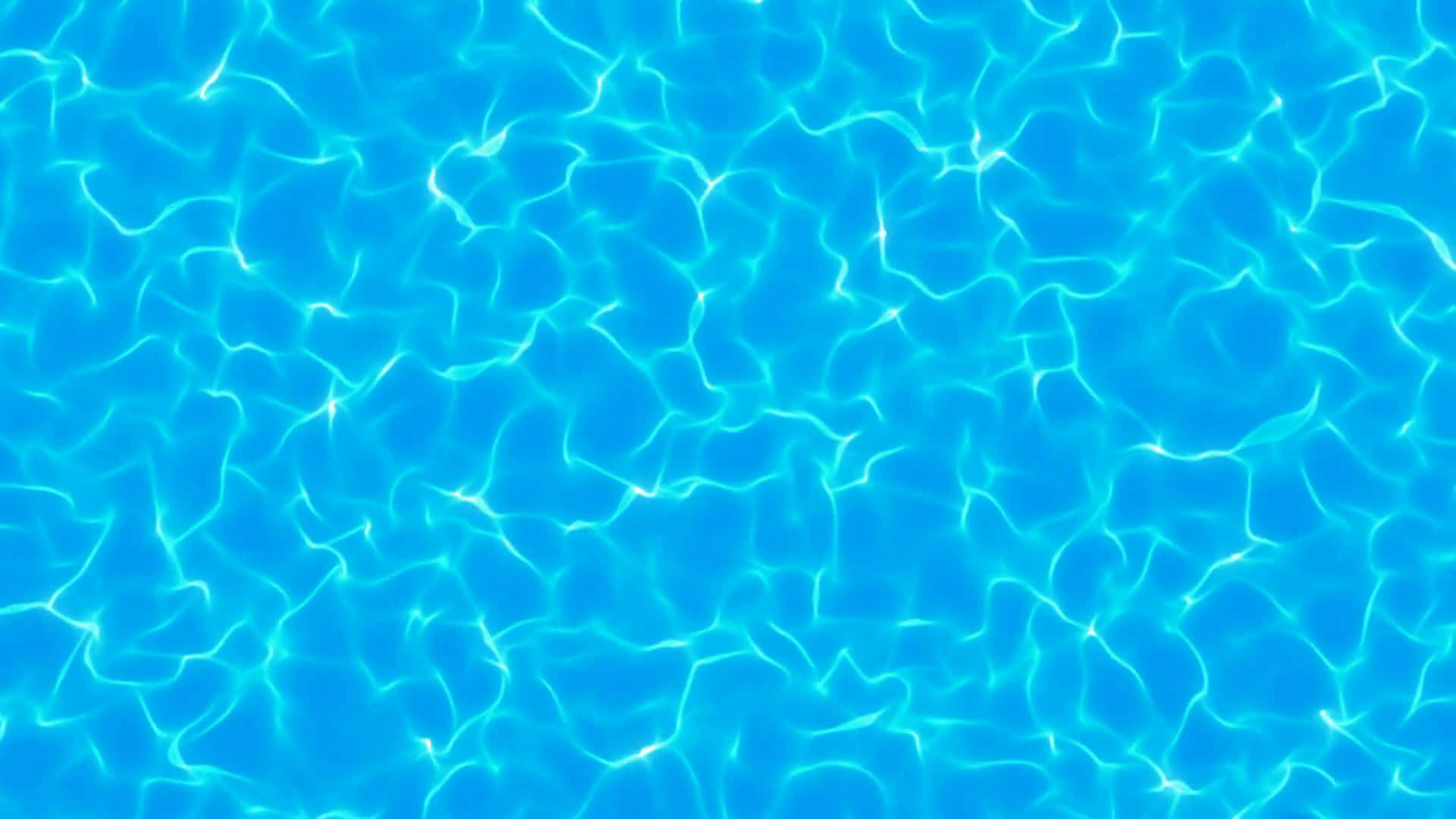 1920x1080 Pool Water Background