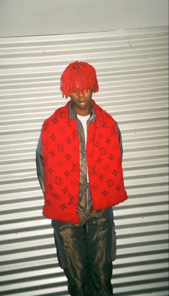 687x1200 Dc