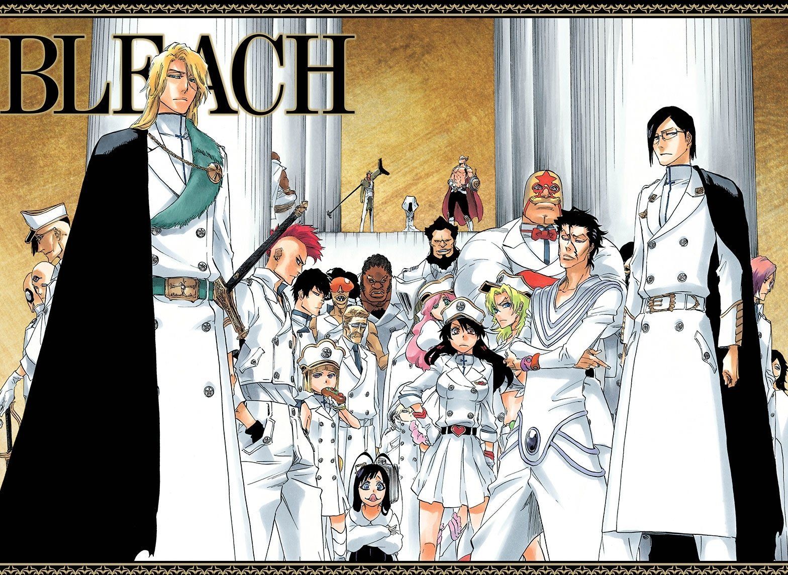 1568x1145 Download Jugram Haschwalth Uryu Ishida
