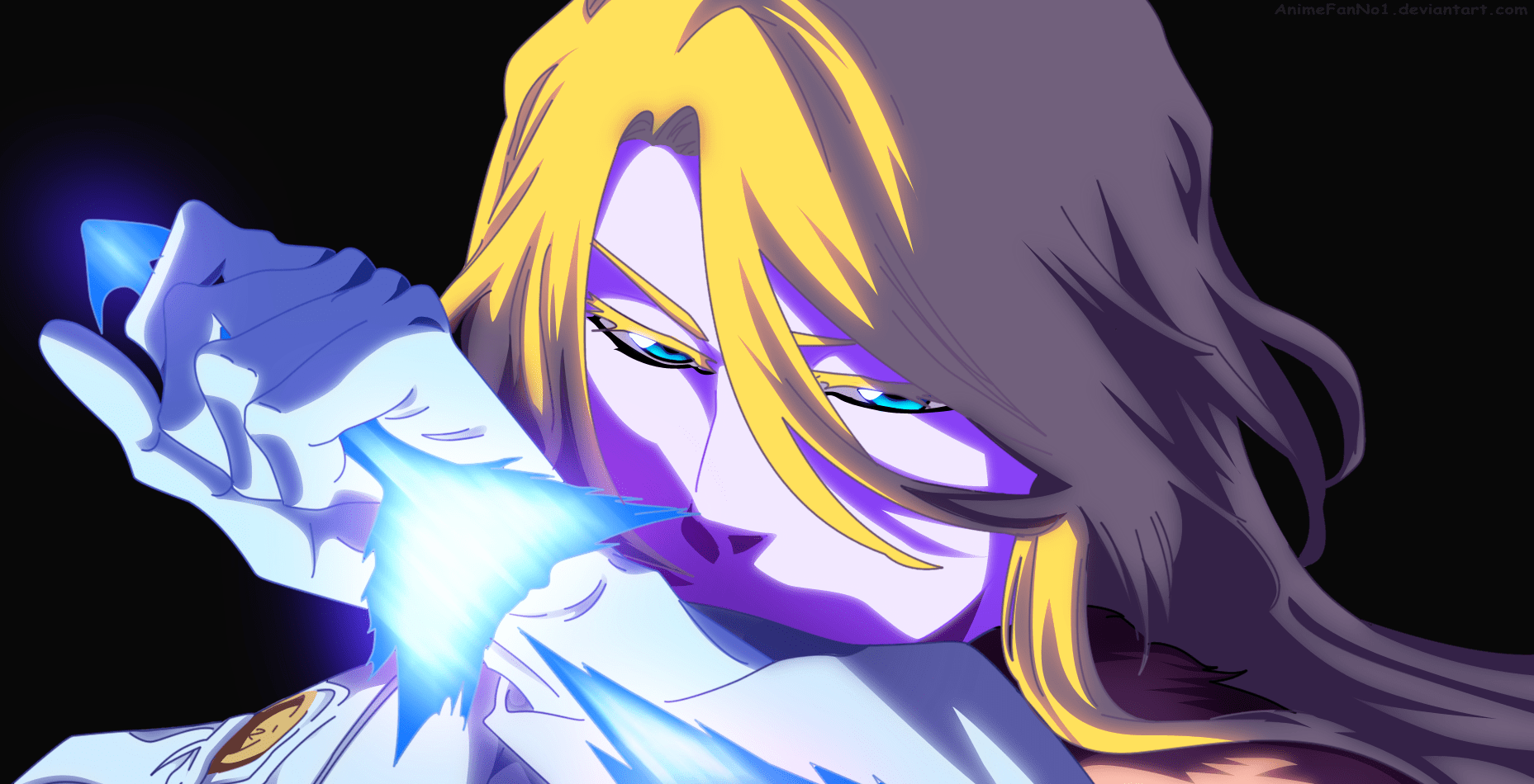 1857x950 Adult Sasuke vs Jugram Haschwalth