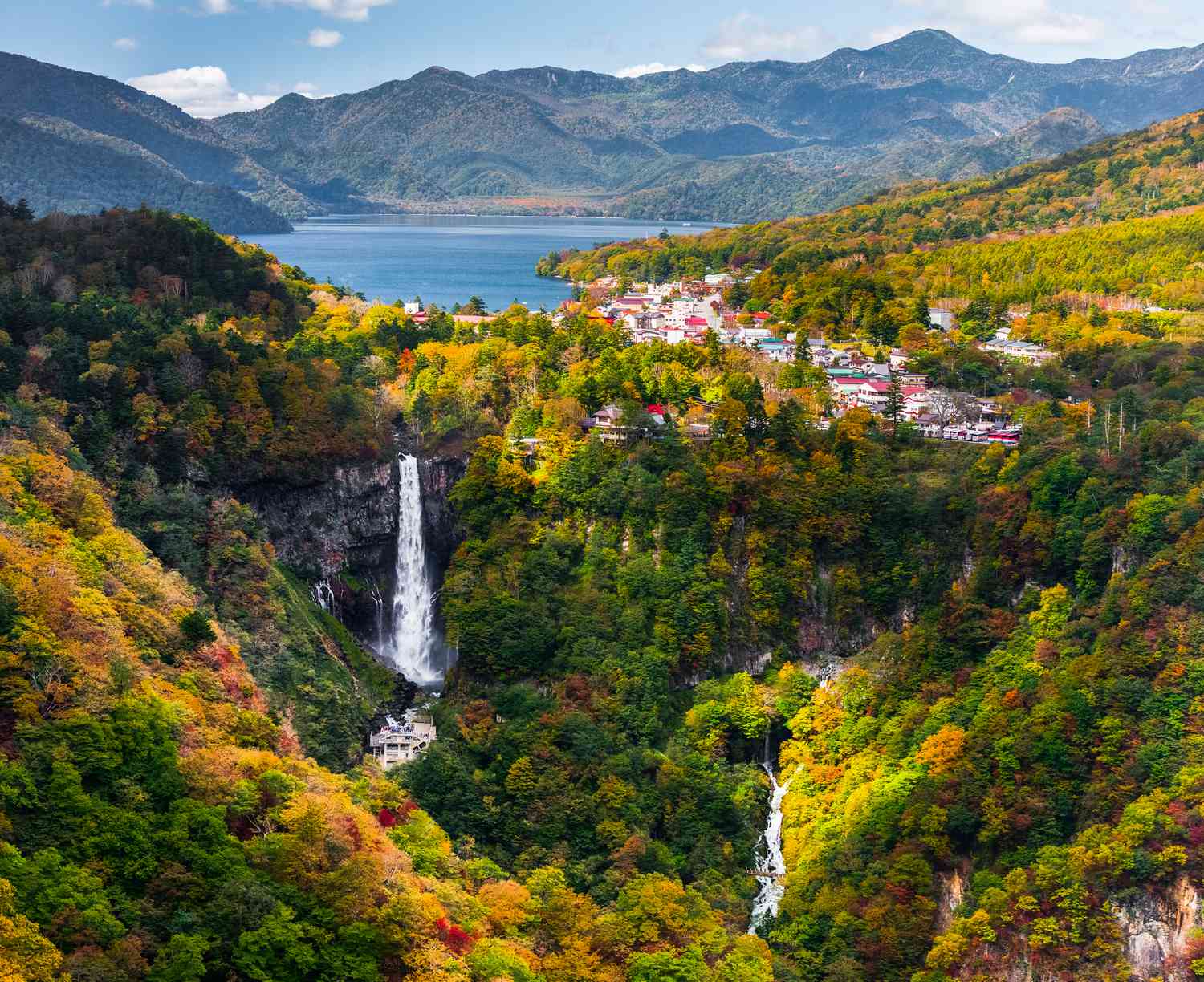 1500x1224 The Best 10 Things to Do in Nikko