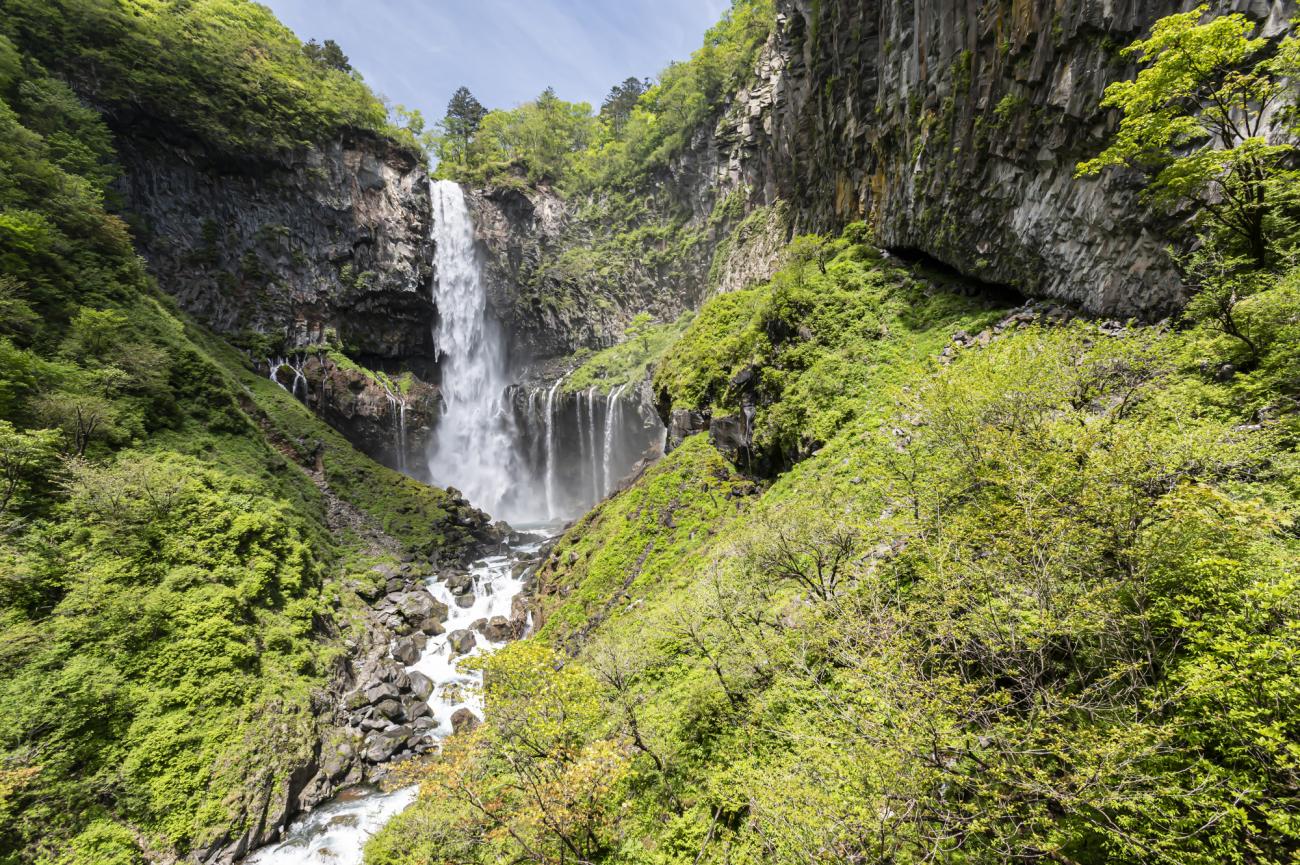 1300x865 Hours in Nikko