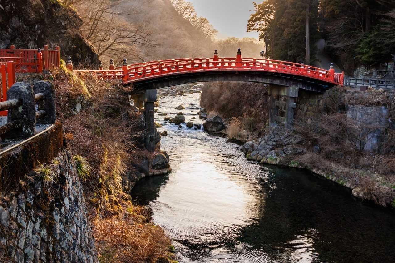 1280x854 Nikko